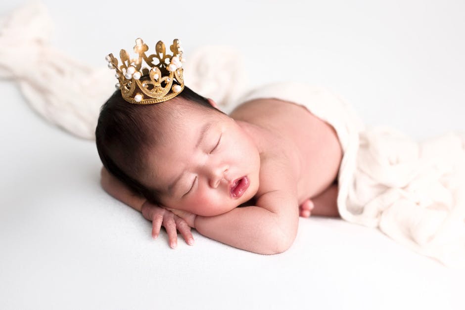 Prince Andrew Abandoned: Royal Family's Devastating Rejection Exposed