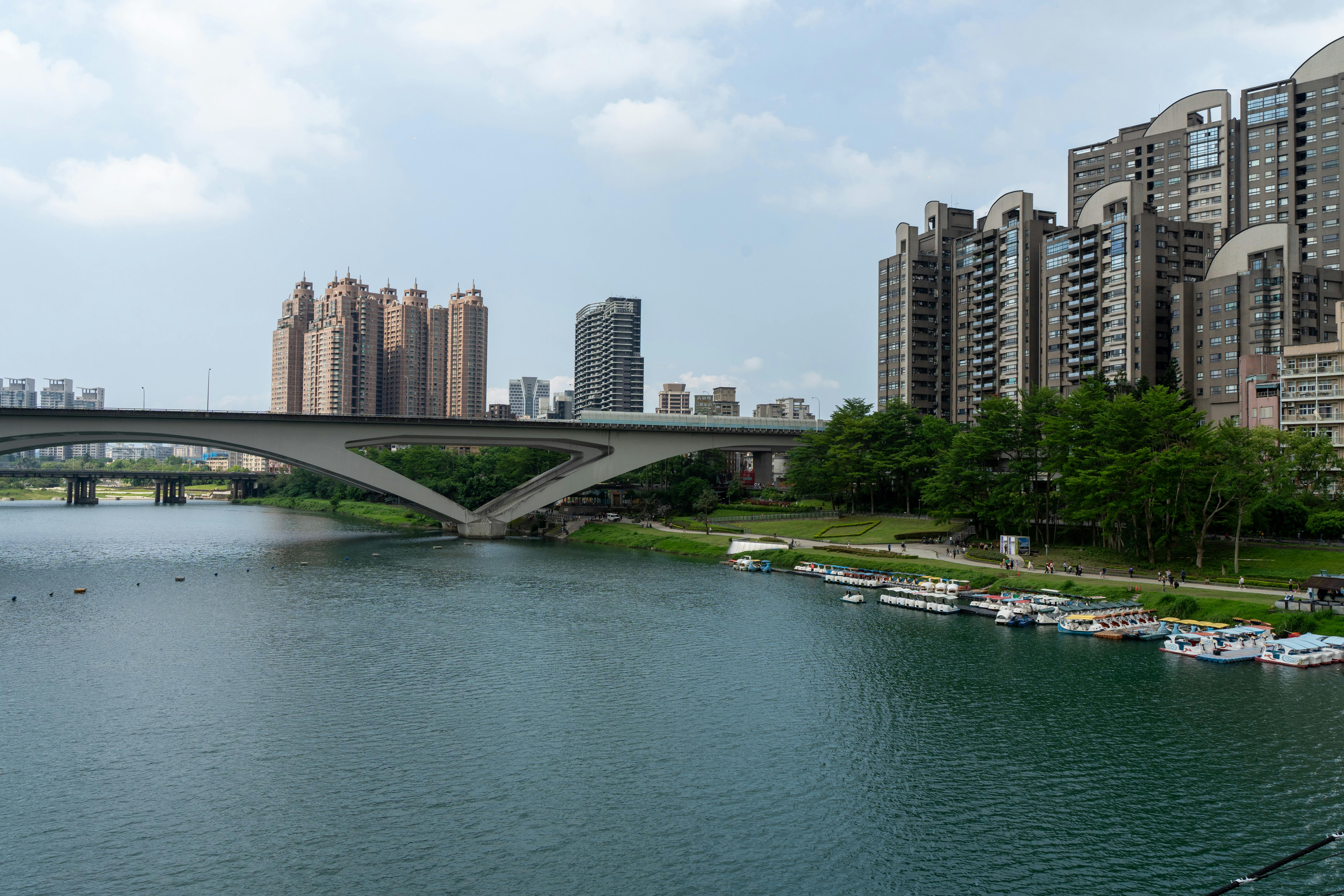 台灣彩券2月盈餘破47億！🎉