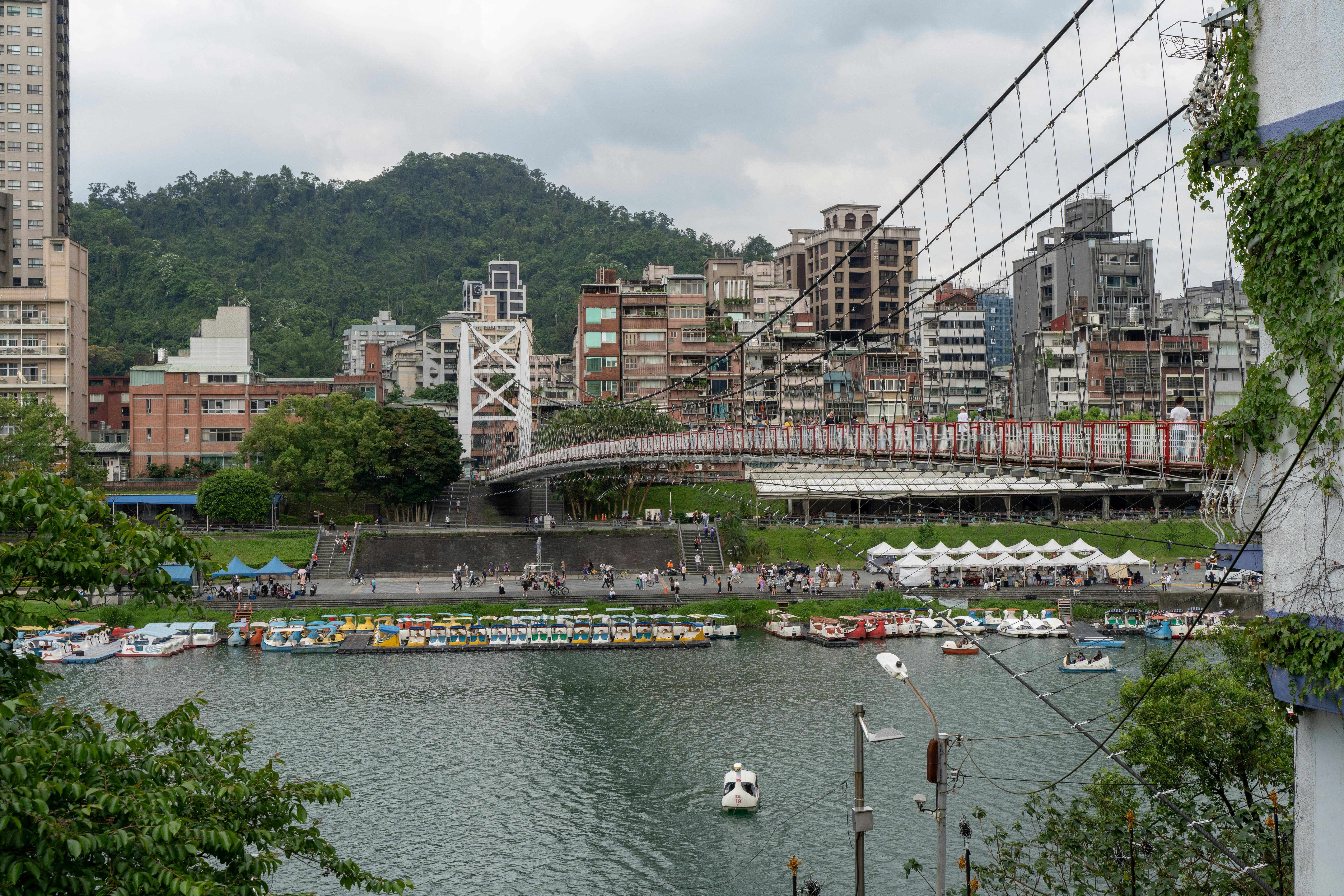 台灣彩券2月盈餘破47億！🎉