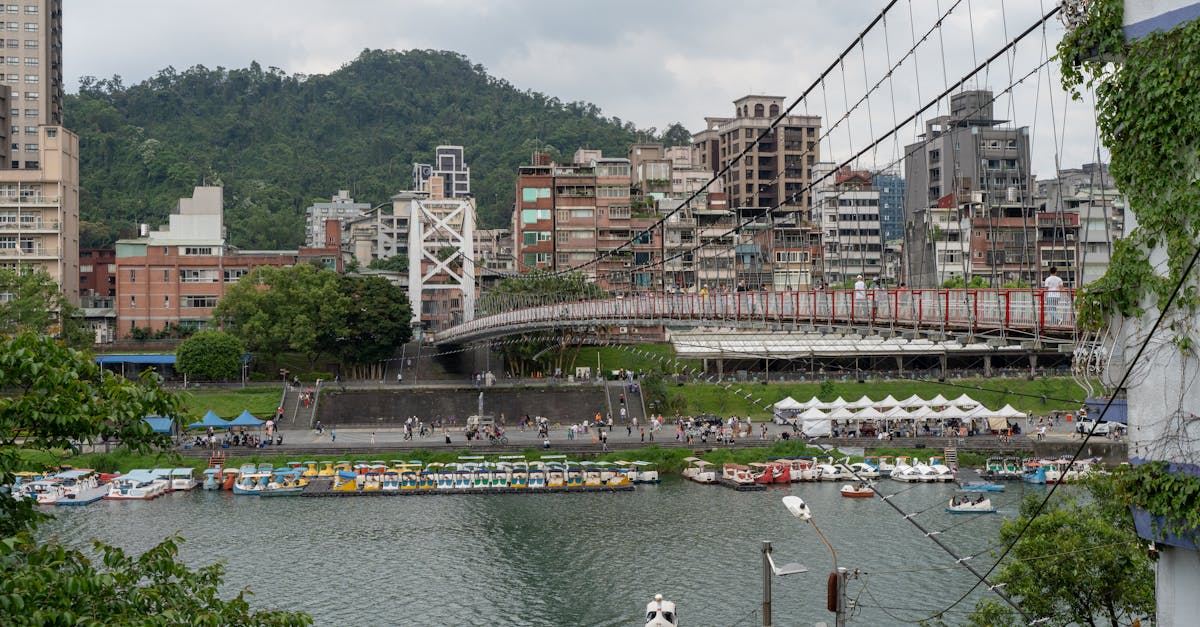 台灣彩券2月盈餘破47億!🎉