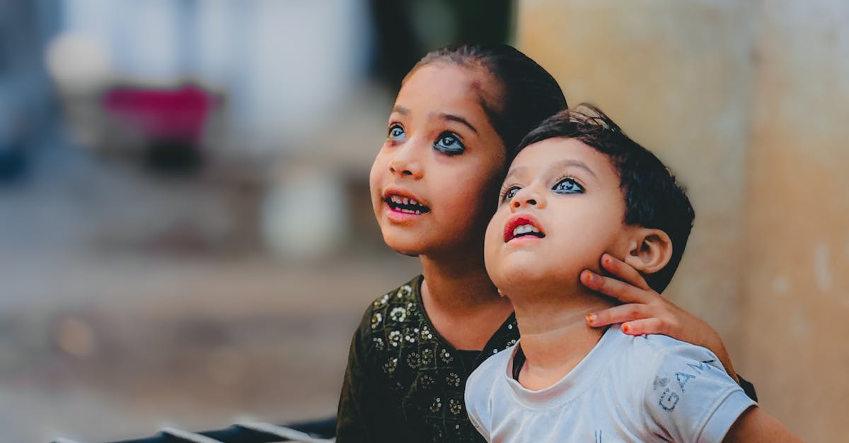 川普時代債市新機遇:策略性投資BBB級債券解析