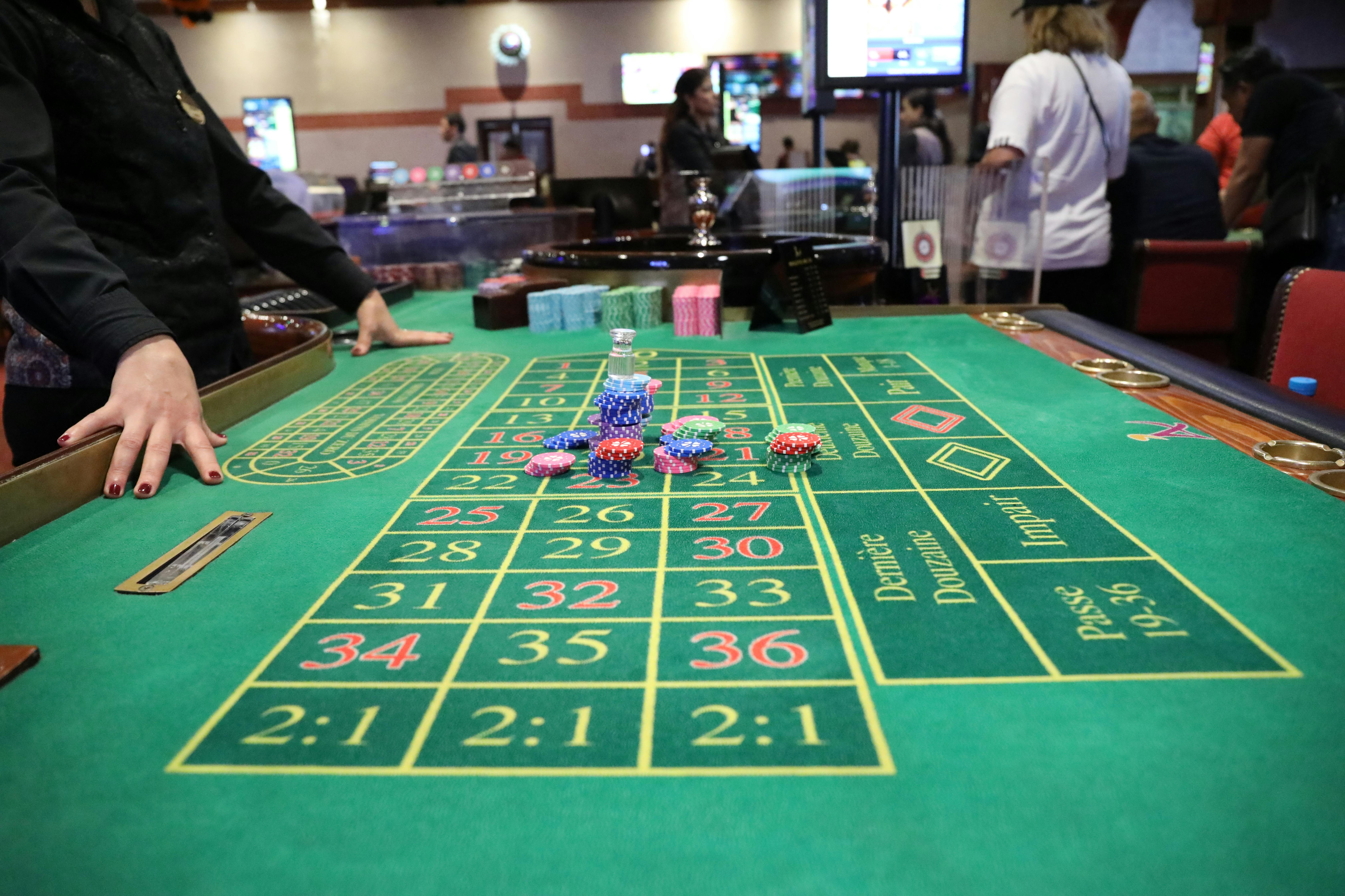 Free stock photo of agadir, Atlantic Palace, black jack