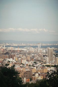 Rahasia Belanja Online Hemat - rahasia 1