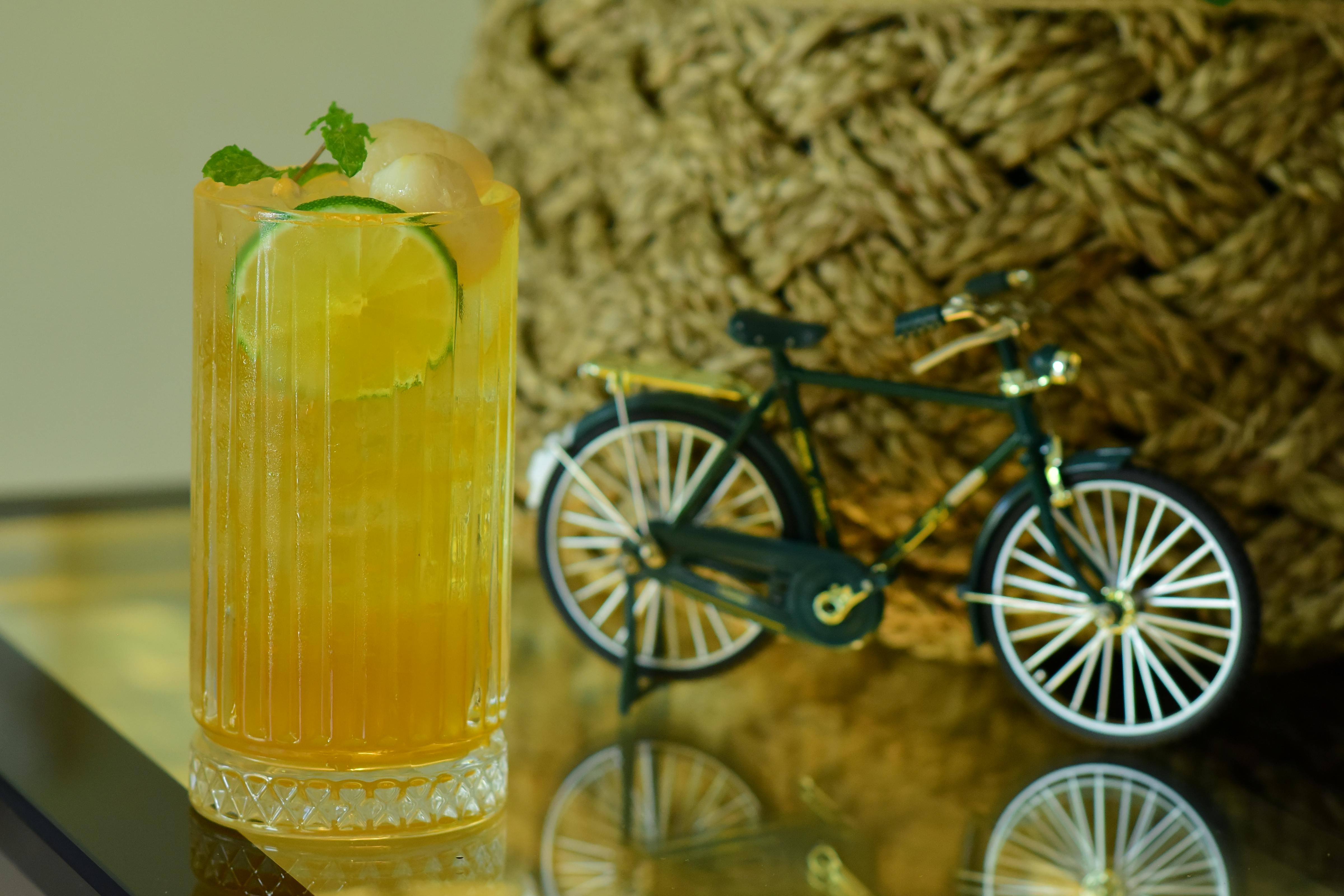 TechCrunch Mobility: Lime’s IPO gamble — Photo by Sóc Năng Động on Pexels