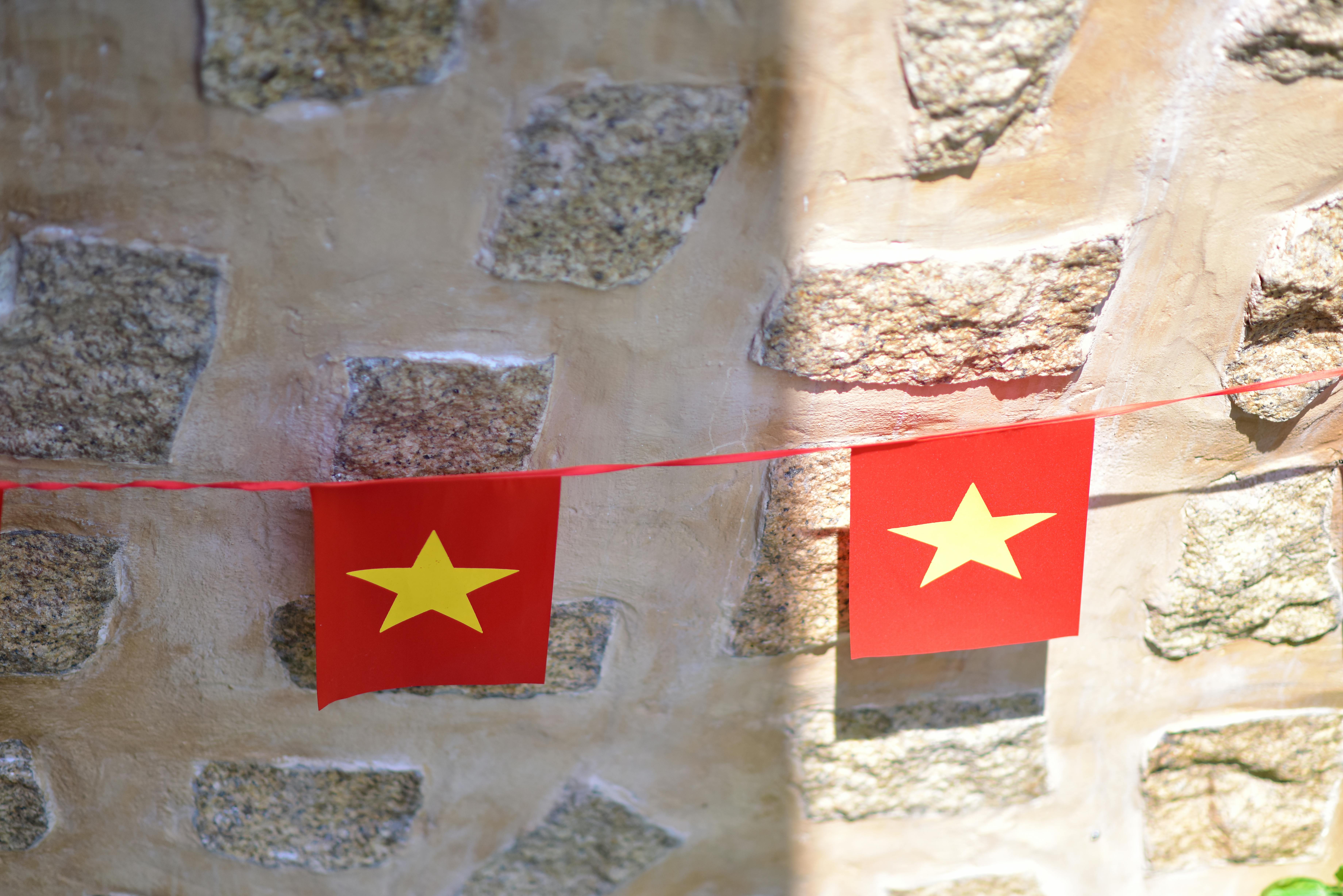 Chinese Journalists Detained, Highlighting Press Freedom Crisis