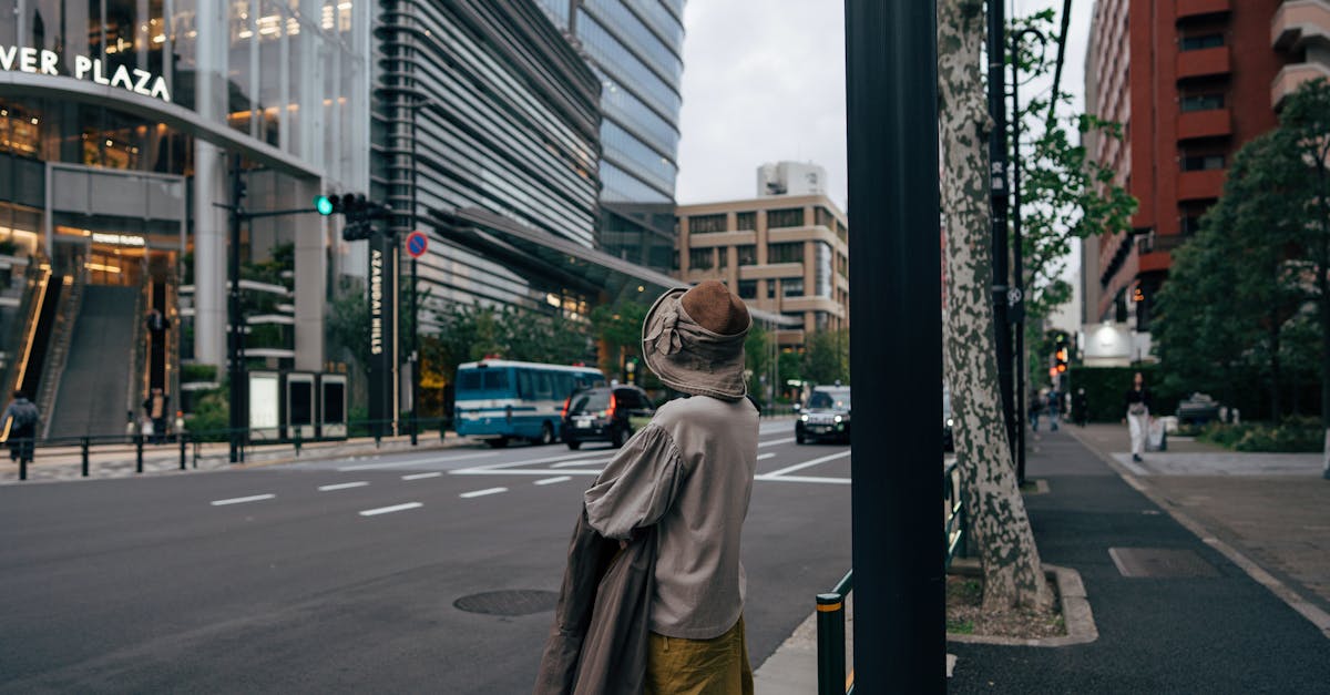 臺灣VR作品前進紐約博物館 臺味文化結合科技躍上國際舞臺