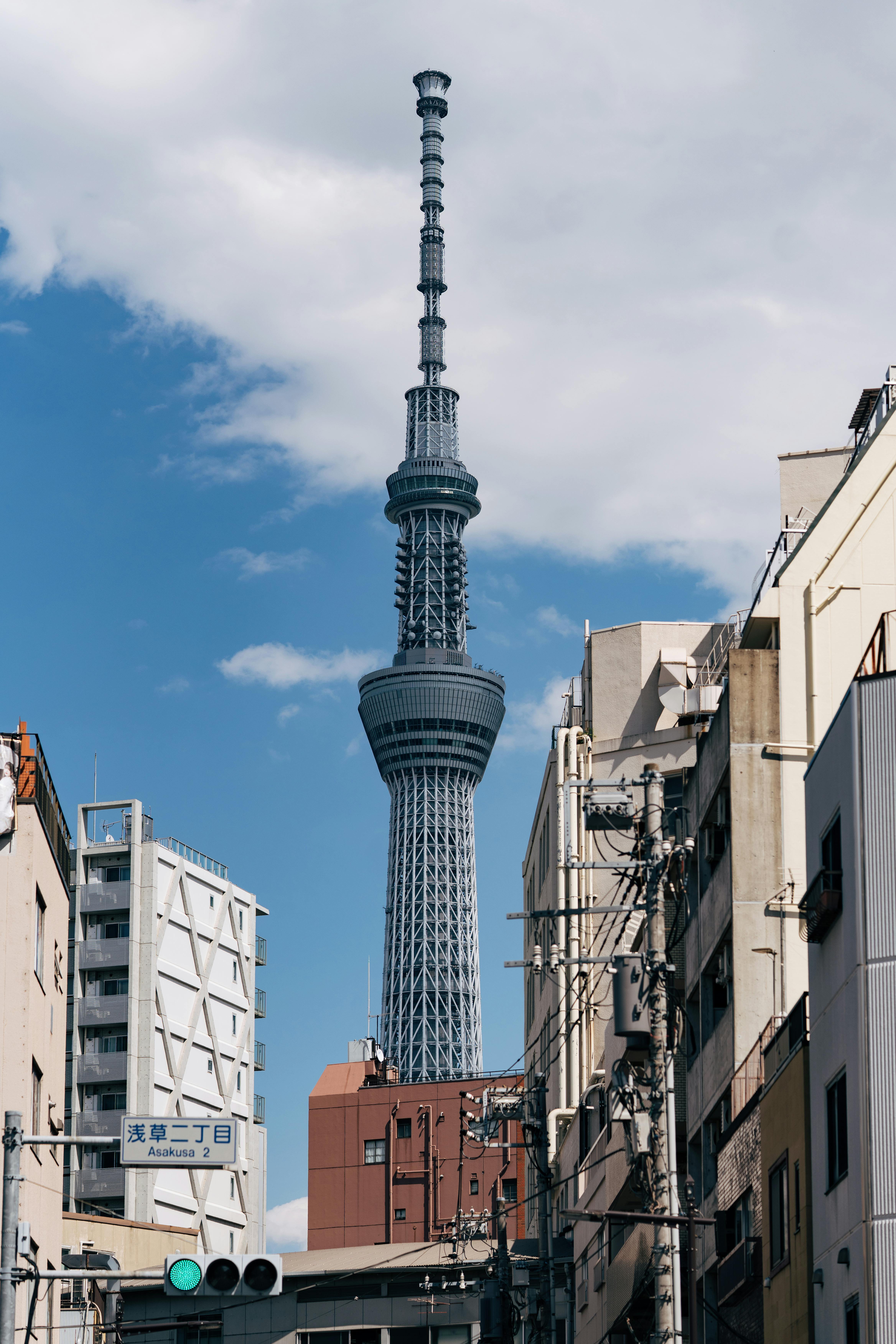 京七宝 / Kyo-Shippo：Kyoto Cloisonné Enamel