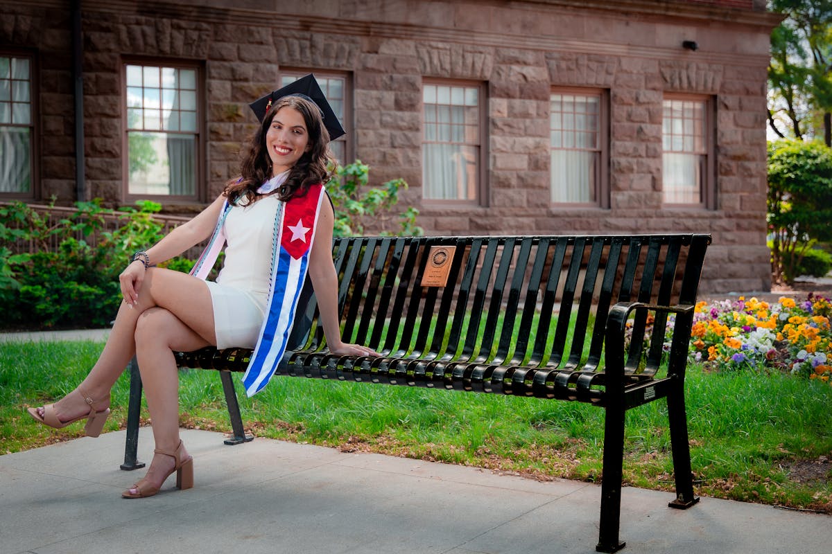 The Ivy League Effect in a Shifting Job Market: Who Gains and Who Loses