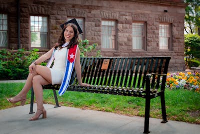 The Ivy League Effect in a Shifting Job Market: Who Gains and Who Loses