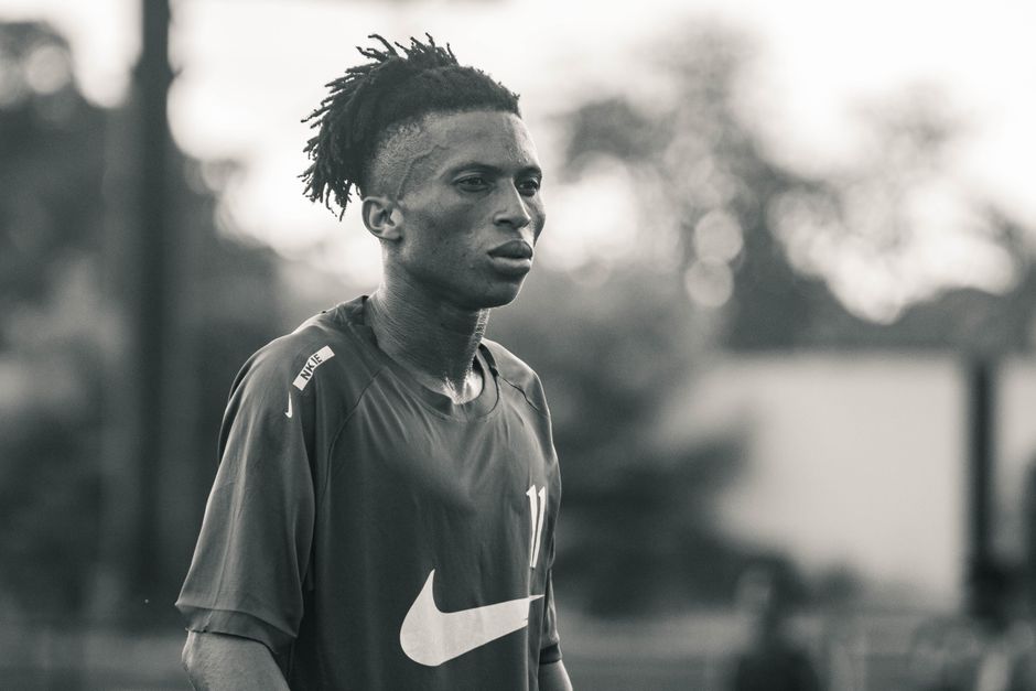 Kimpembe sans filtre sur Mbappé : entre admiration et franchise sur les efforts défensifs