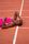 female athlete