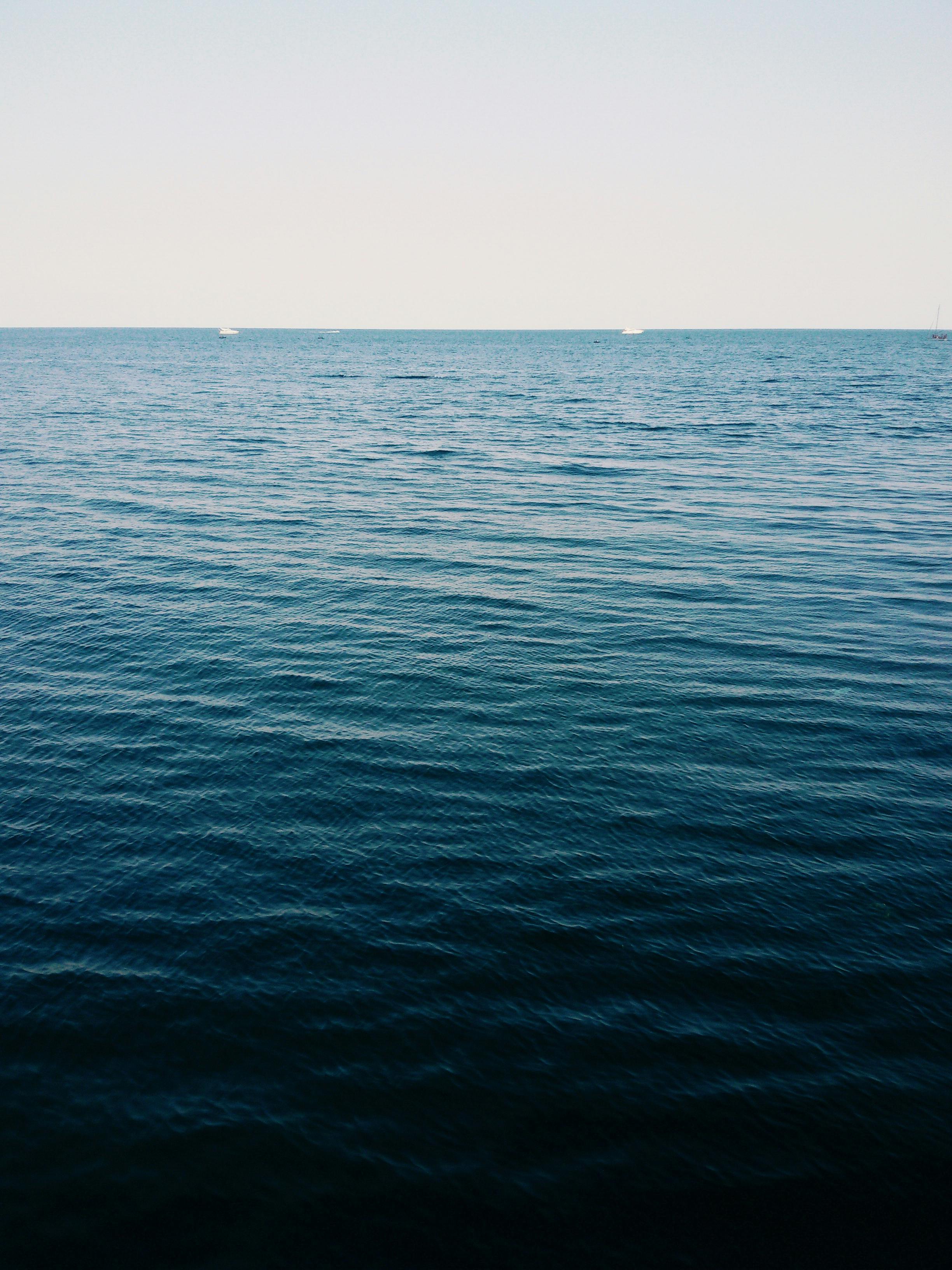 Free stock photo of #deep, #sea, #water