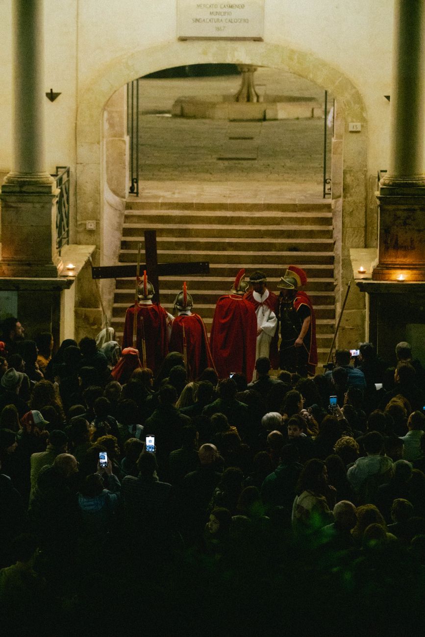 Festivalul Internațional de Teatru revine în oraș