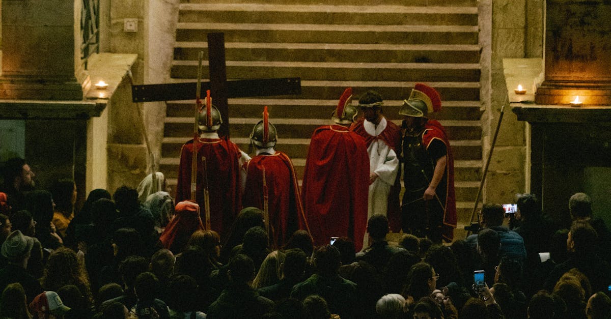金山二媽回娘家!國際信眾熱情參與遶境 感受獨特宗教文化魅力