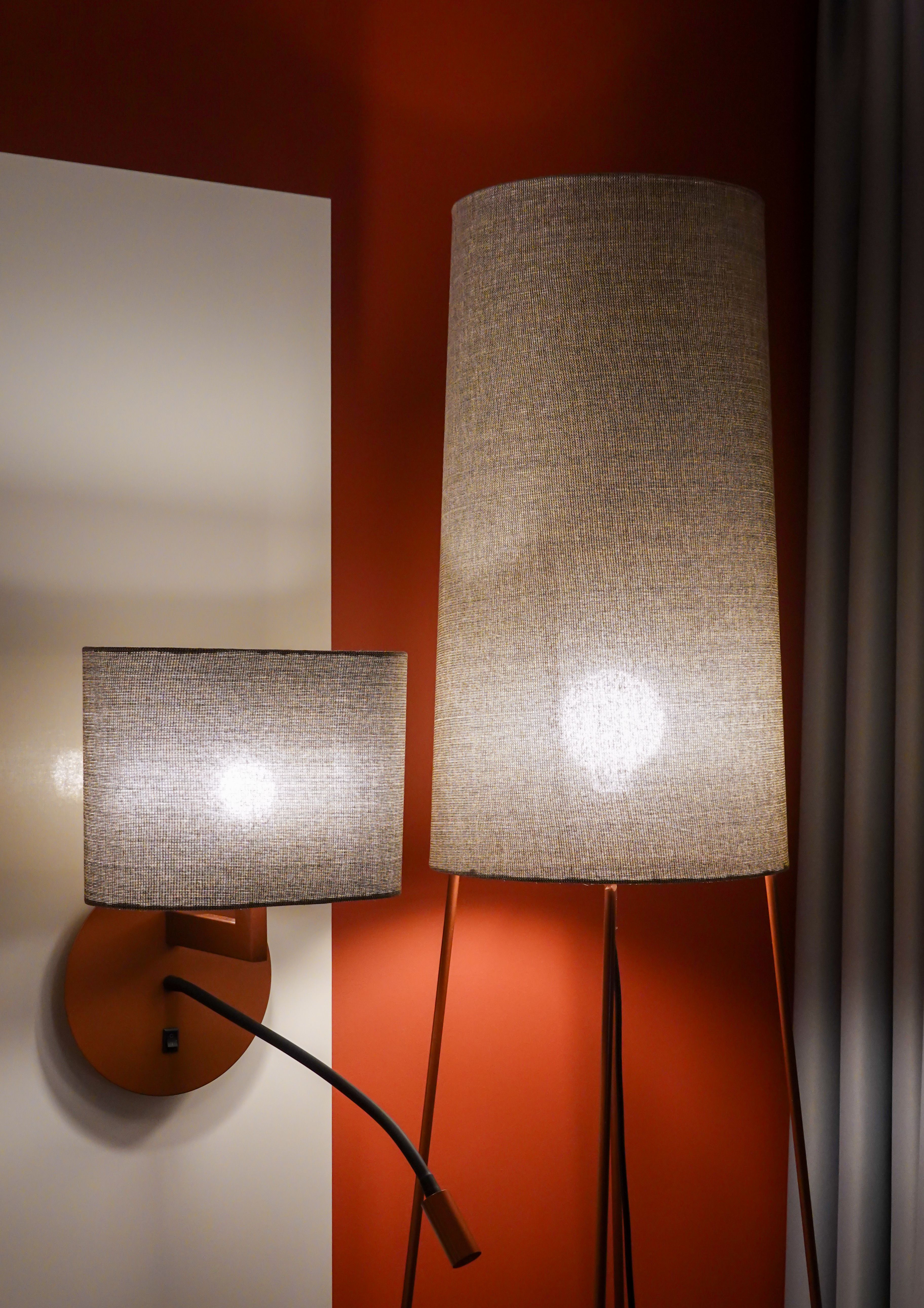 best floor lamps 2026 Fazit