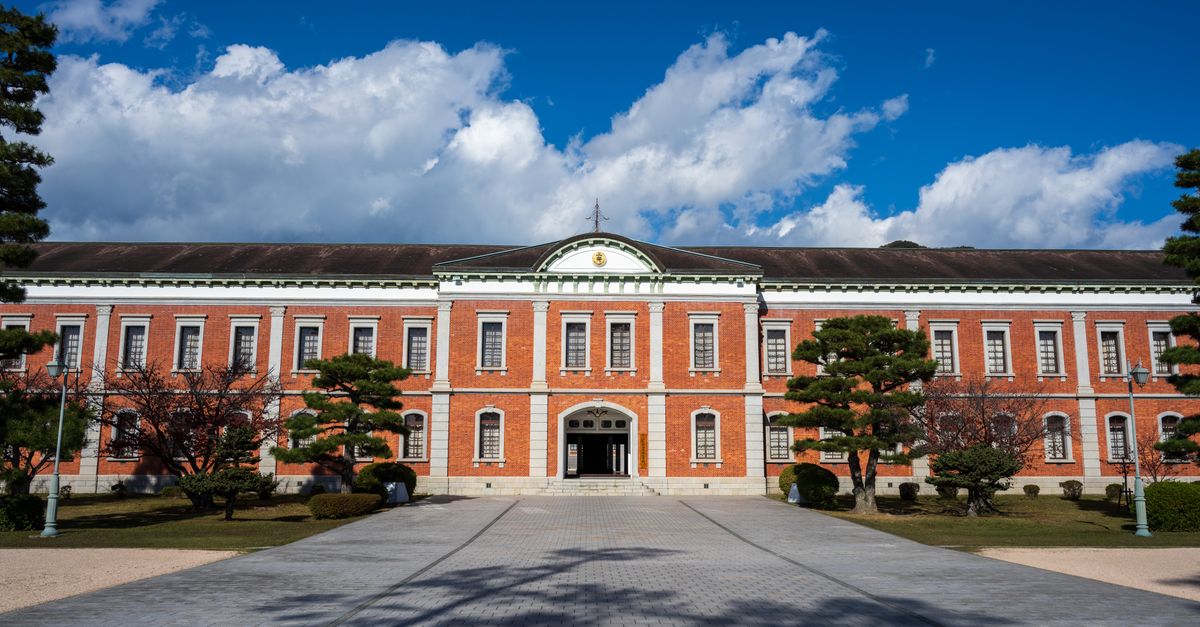 理解日本國立大學品牌力的最新排名及其對在日華人家庭的影響 理解日本國立大學品牌力的最新排名及其對在日華人家庭的影響