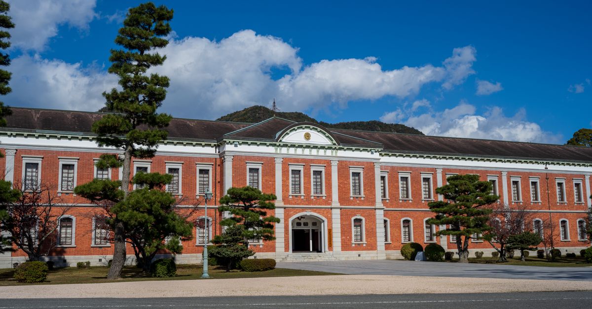 2026年最优秀大学排名解读:早稻田大学与其竞争对手的对比 2026年最优秀大学排名解读:早稻田大学与其竞争对手的对比
