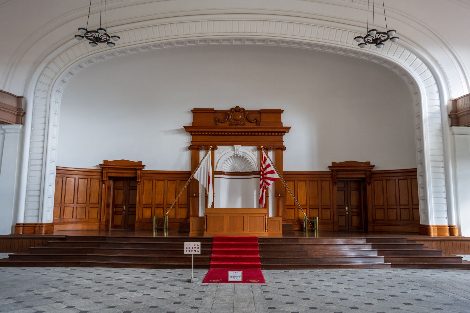 Erepenning gemeente Groningen voor Jolijn Creutzberg