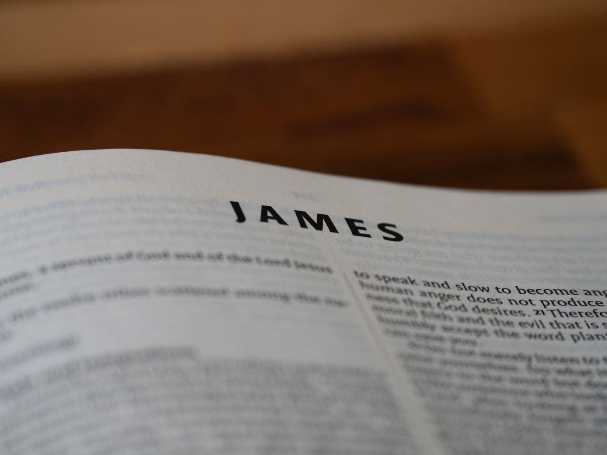 Jayden James Photos, Download The BEST Free Jayden James Stock Photos