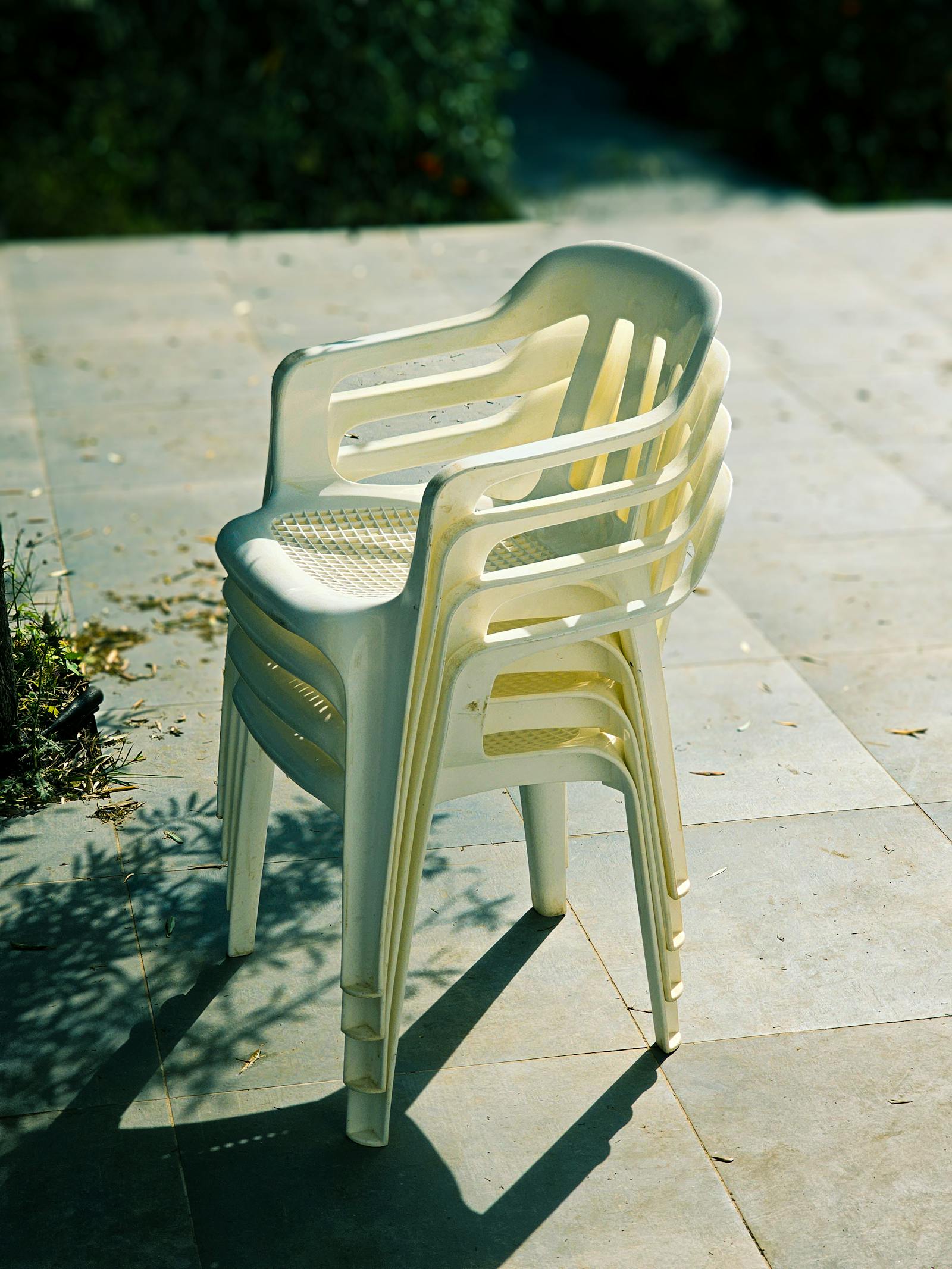 Stack Photos, Download The BEST Free Stack Stock Photos & HD Images