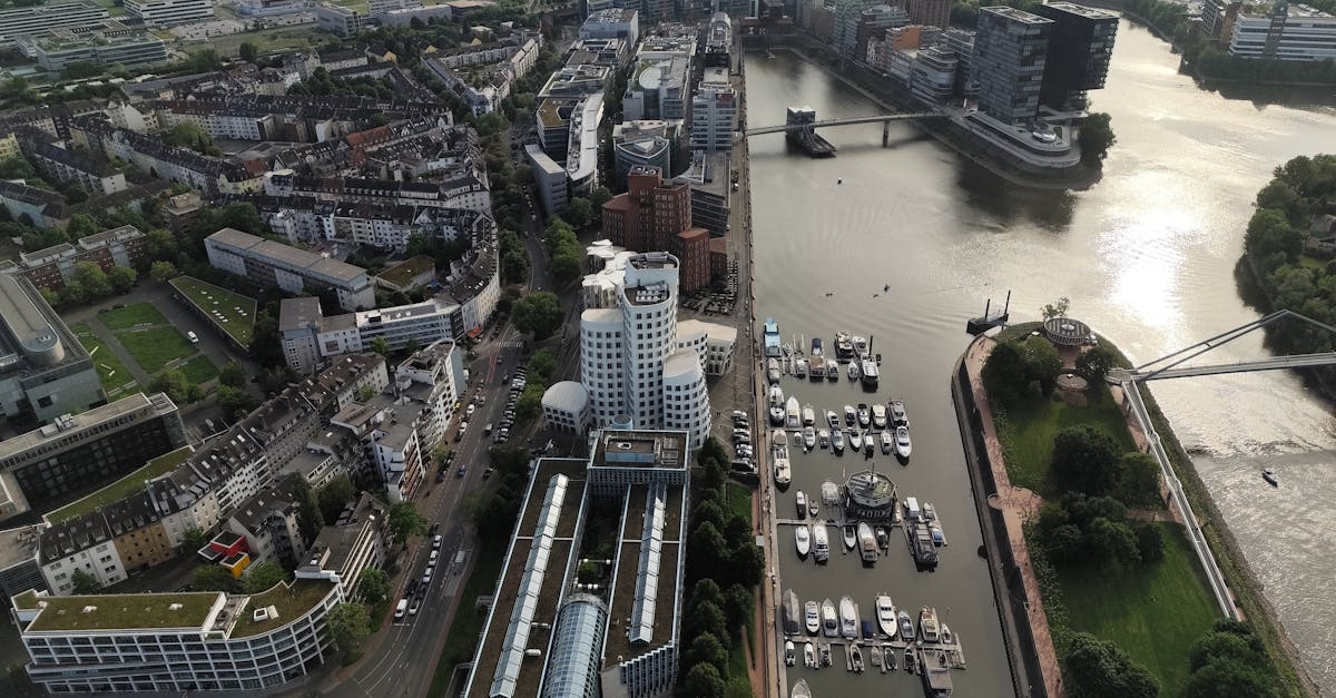 從風波中看理財:女律師副業爭議與多元收入啟示