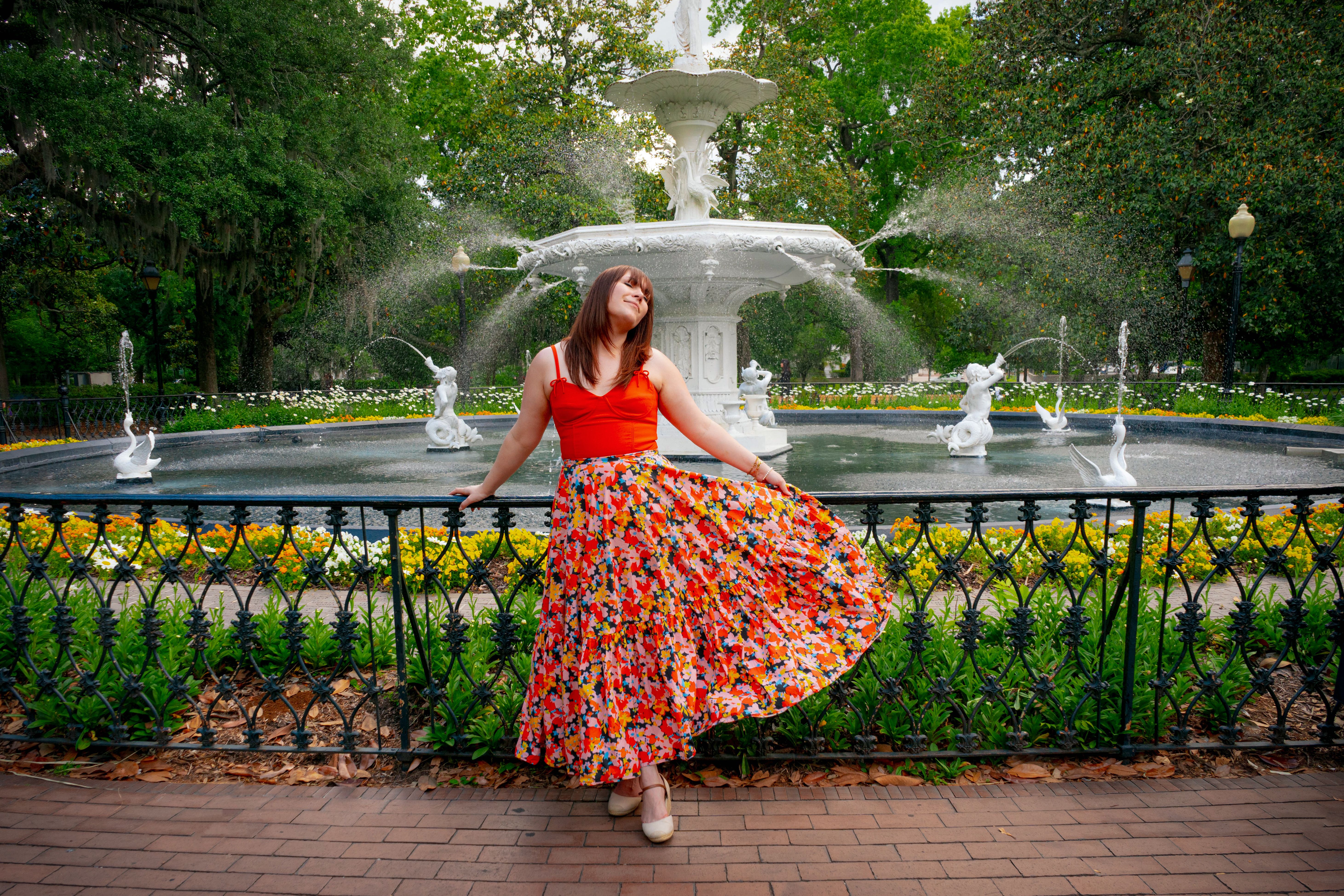 My Top Picks for Effortless Summer Hosting 2026