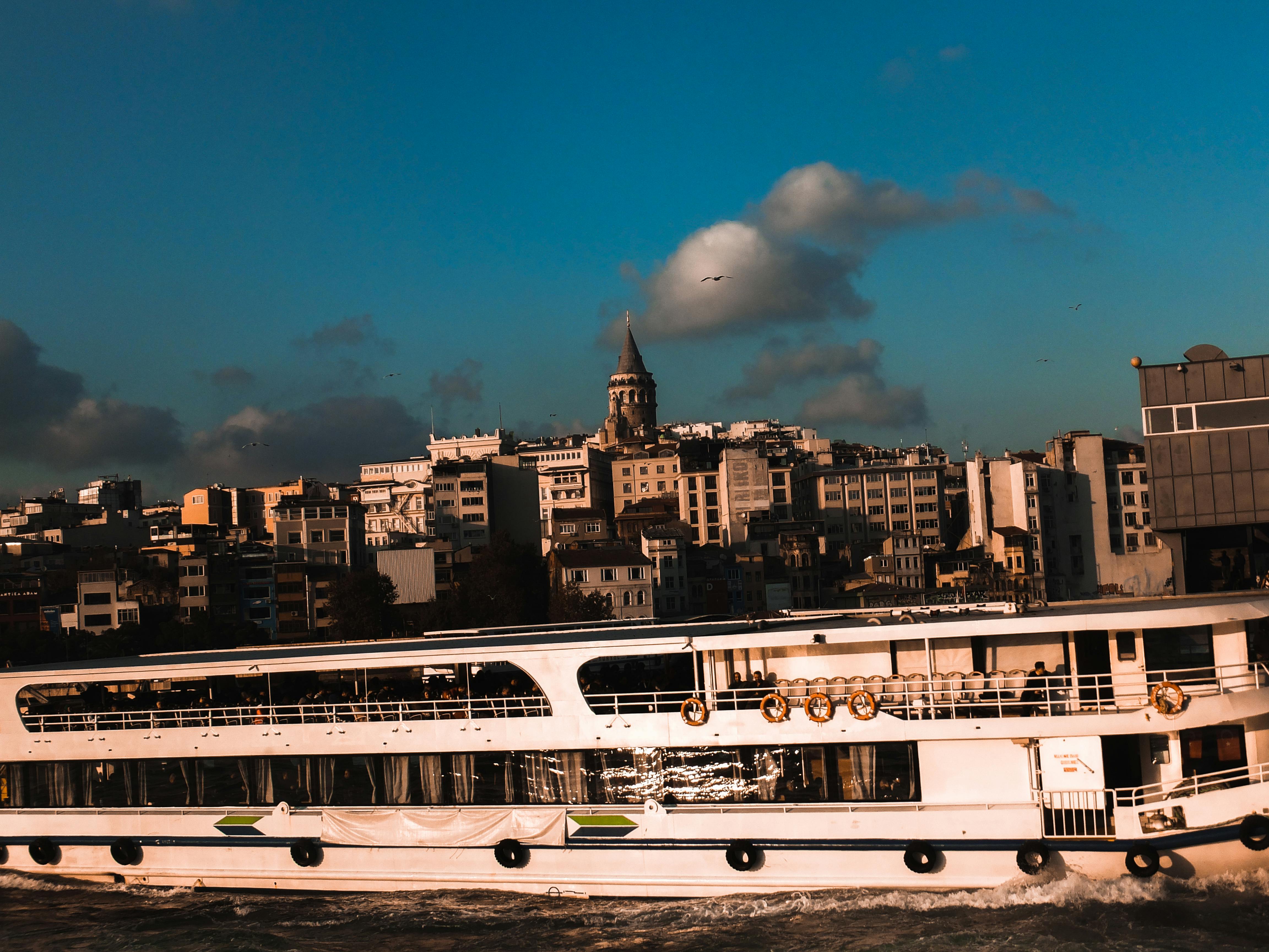 Renting in Eagle, Idaho