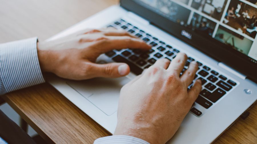 Mobile Marketing: What to Do When the Campaign Isn't Working