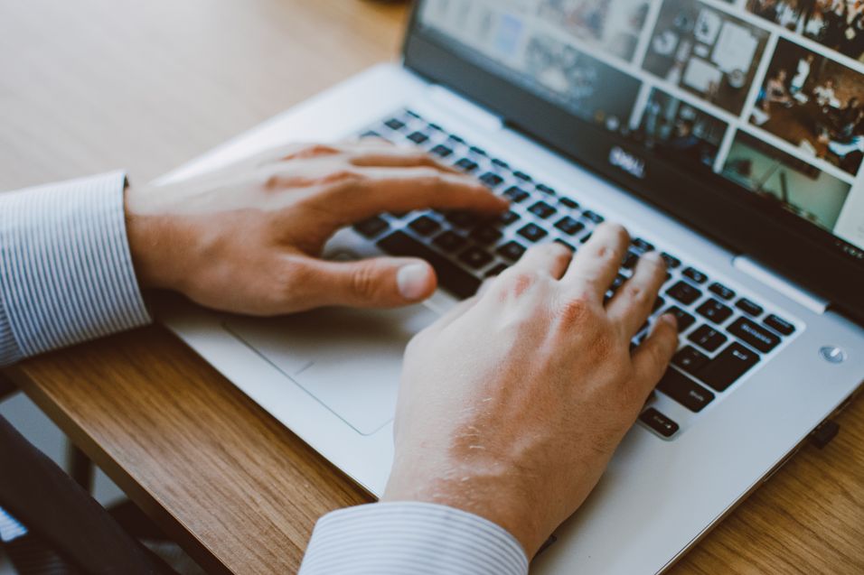 Picture of How to Set Up Your GoFundMe Page Easily and Successfully