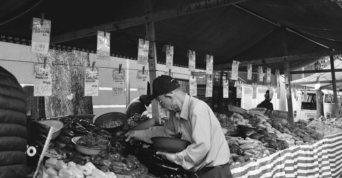 出席美國投資峰會 龔明鑫:台美貿易關係大幅成長