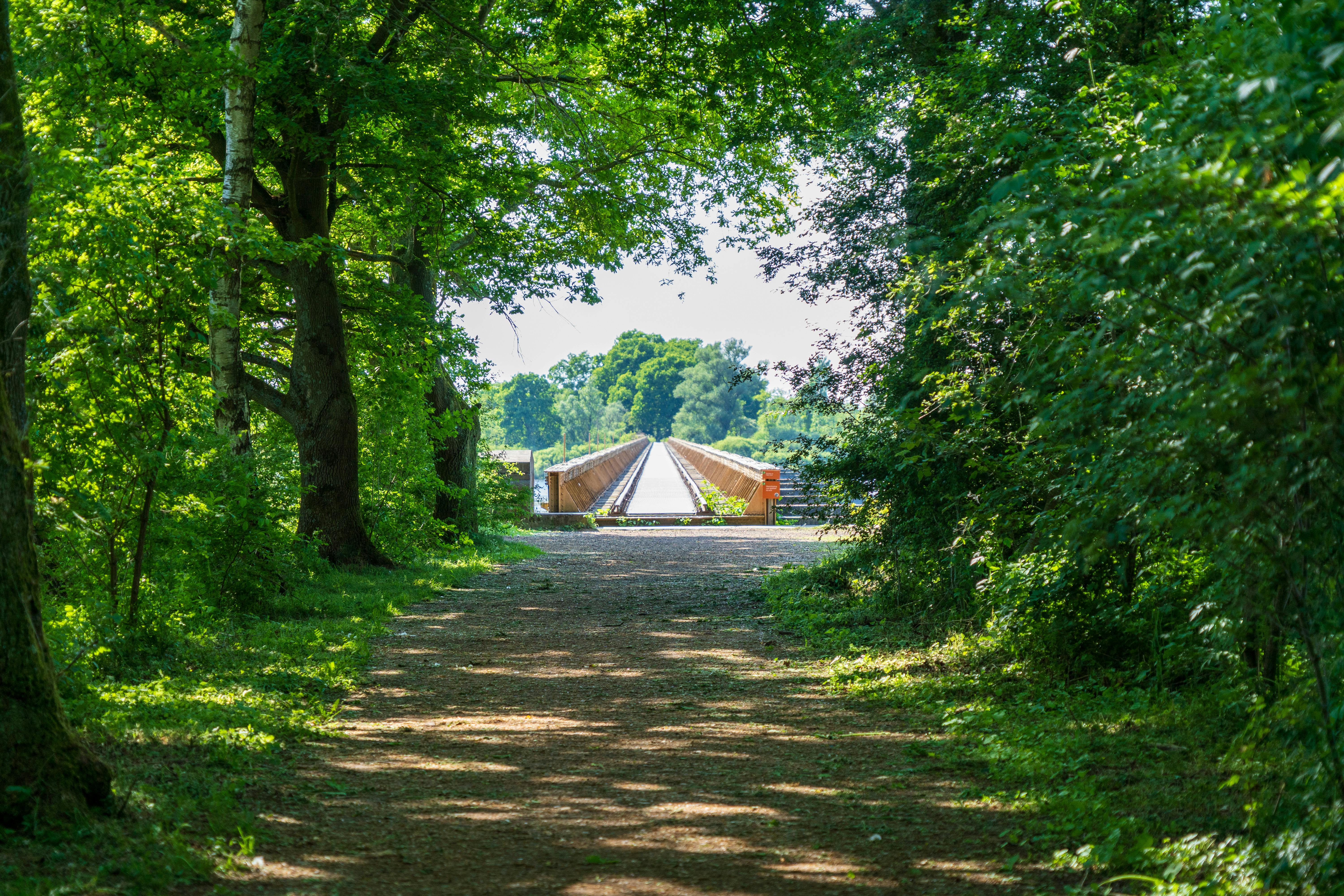 camping_nature, outdoor_adventure, travel_turkey