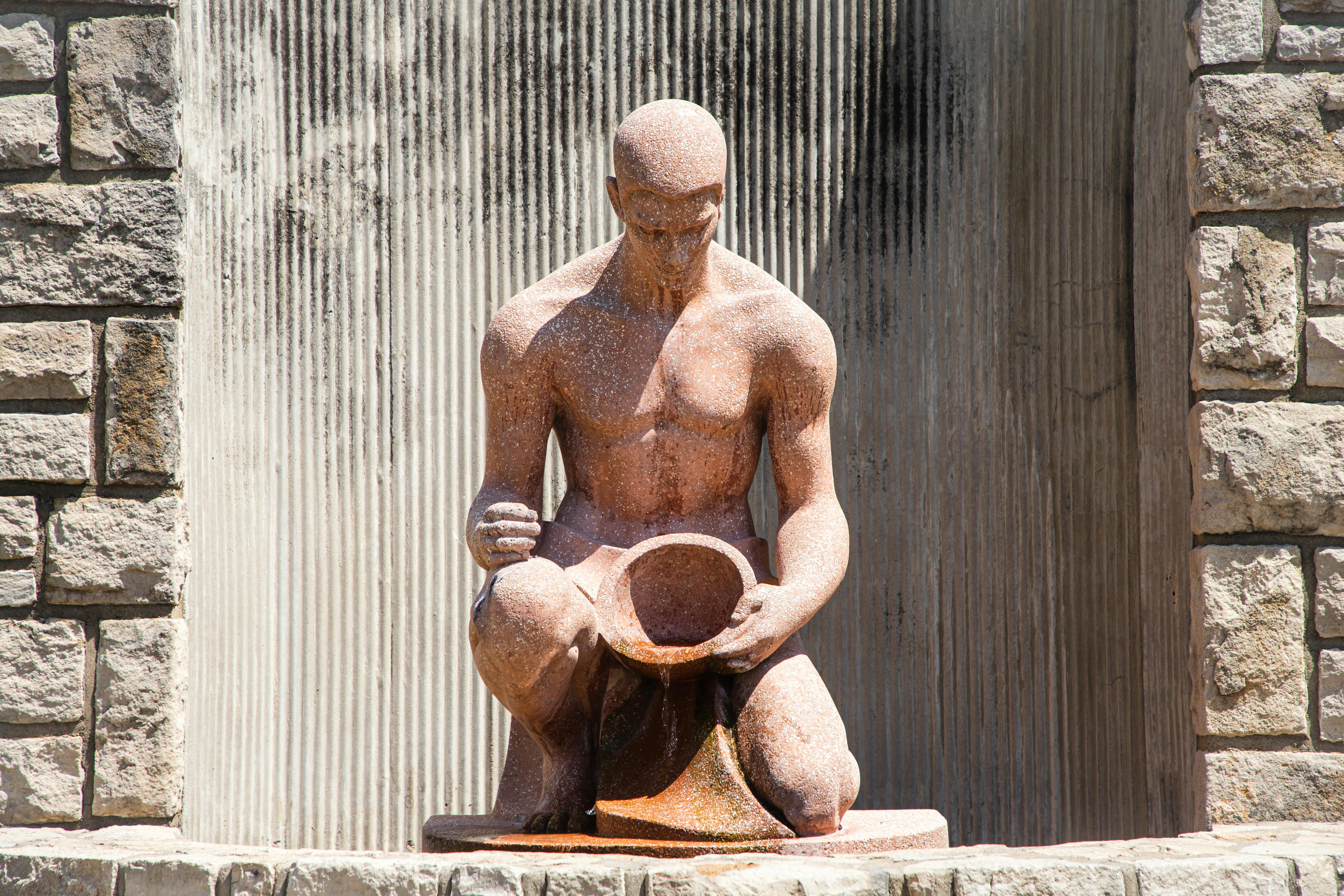 Landmarks in Kansas City