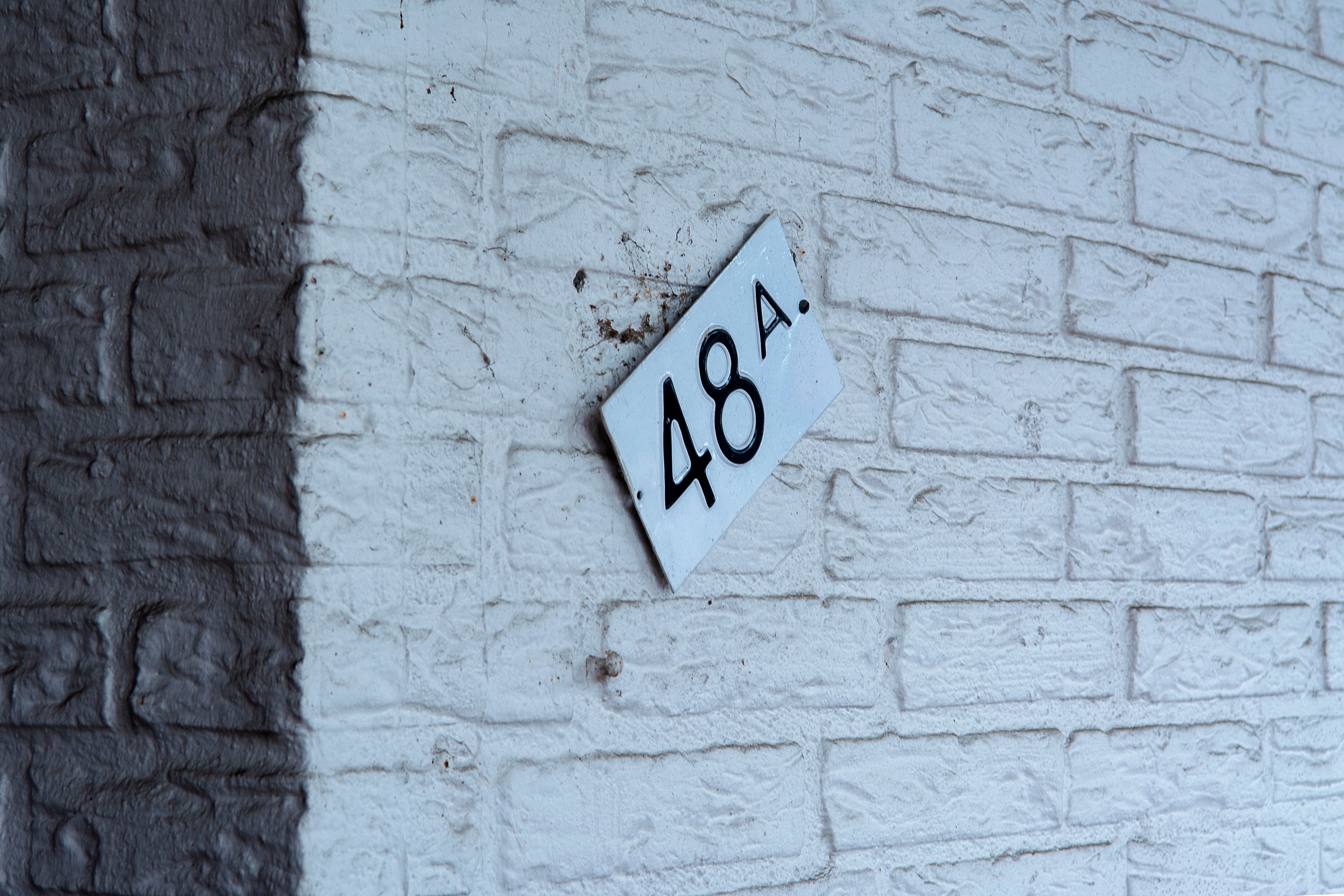 Address Photos, Download The BEST Free Address Stock Photos & HD Images