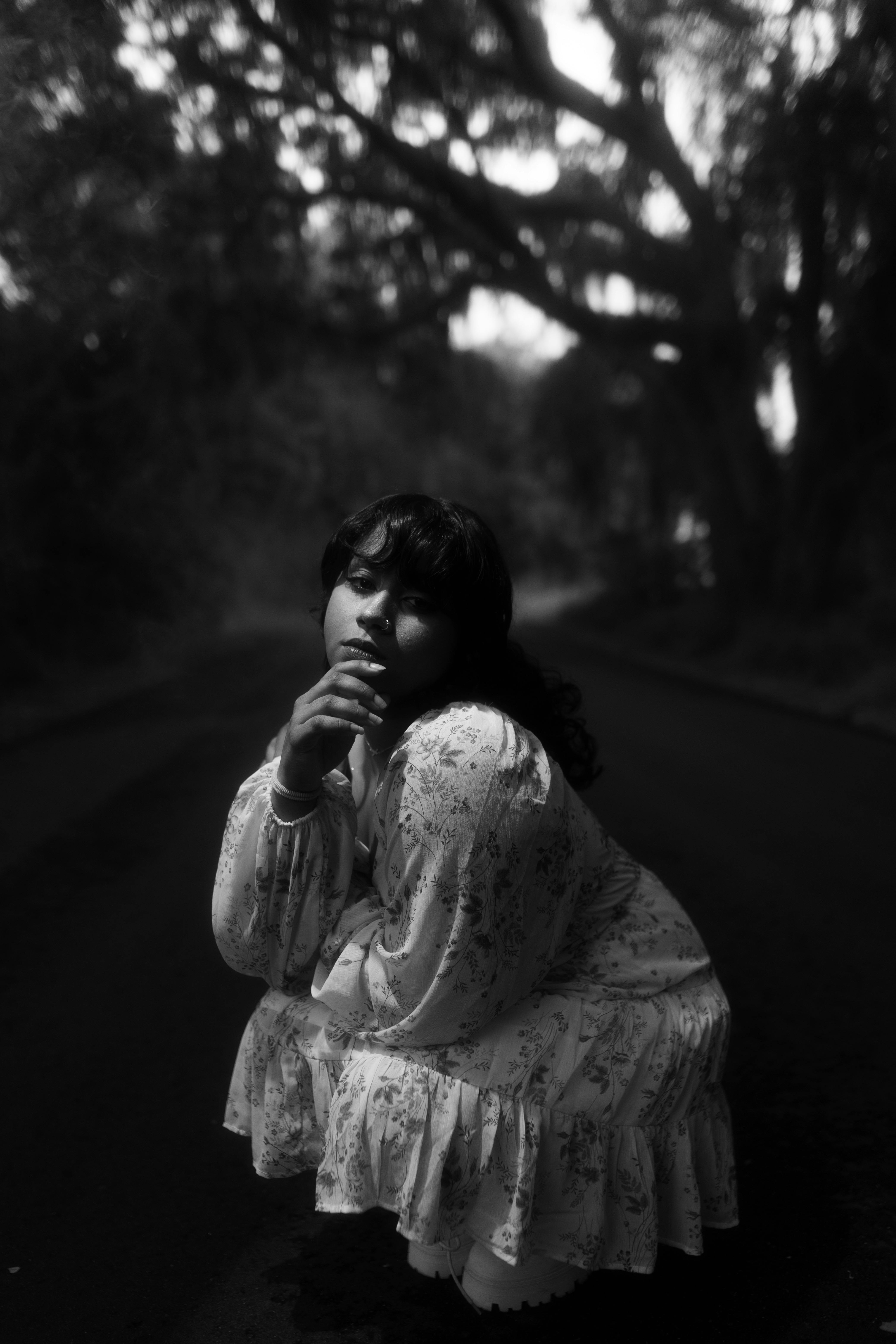 Women+Camel+Toes Photos, Download The BEST Free Women+Camel+Toes Stock