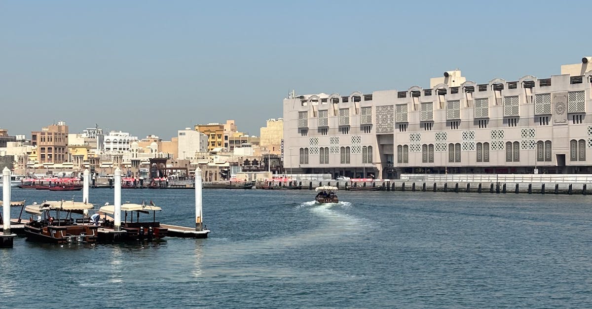 2025澎湖國際海上花火節 海上超跑遊艇奔澎湖 不同角度賞煙花