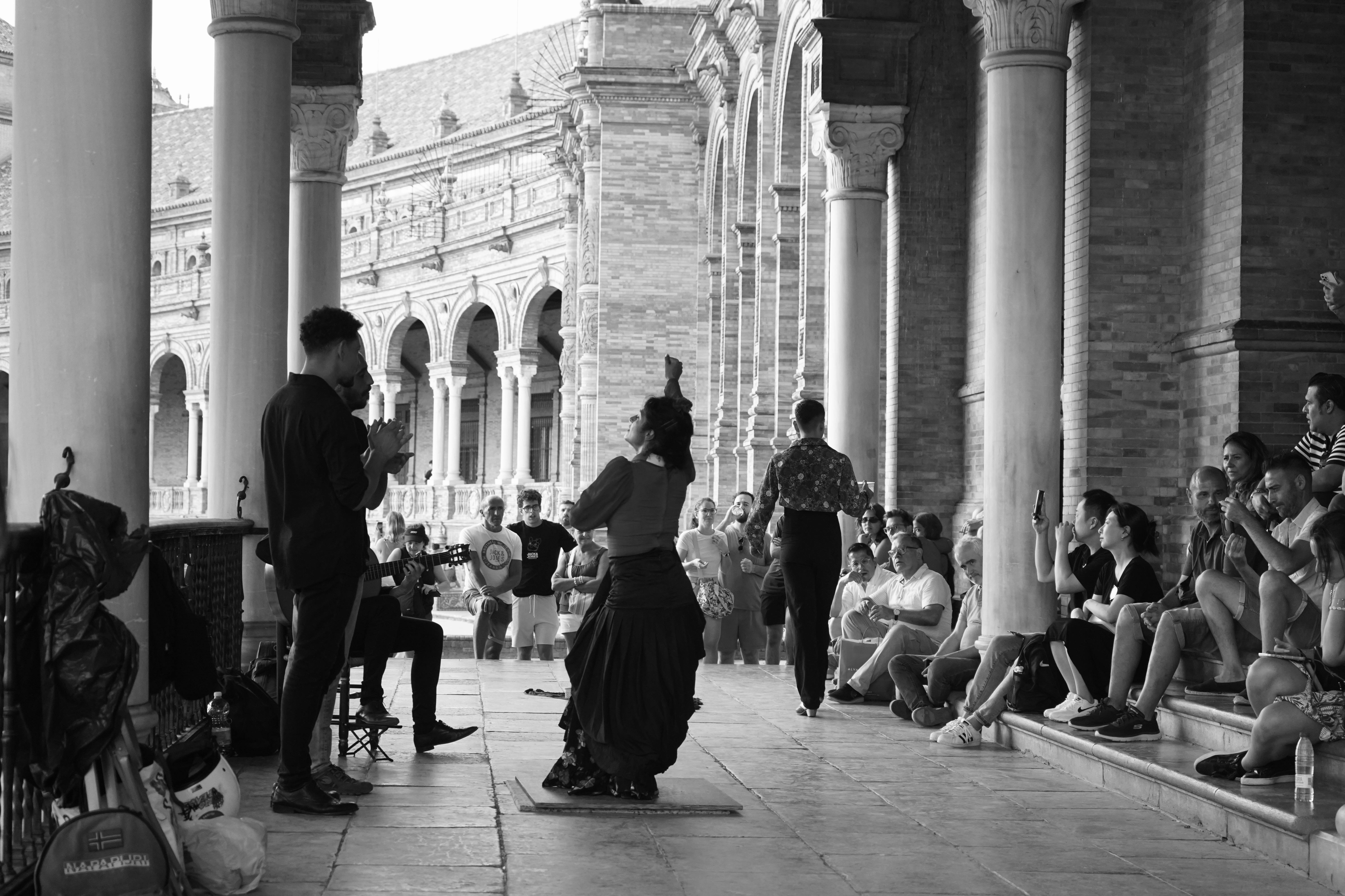 Master E Phrygian and the Andalusian Cadence for Flamenco & Latin Guitar (2025) - Guitar Modes guide