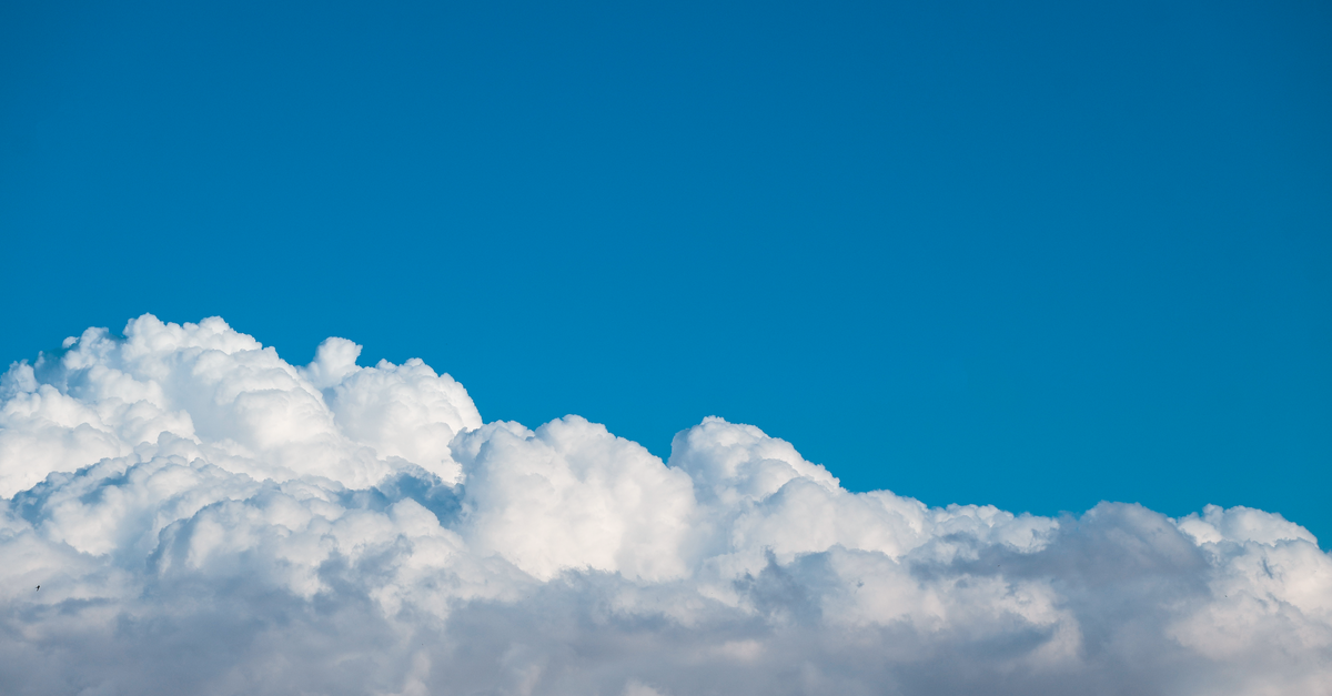 Tren Enterprise Global: Google Workspace & Cloud untuk Bisnis Indonesia 2 pexels photo 32012325