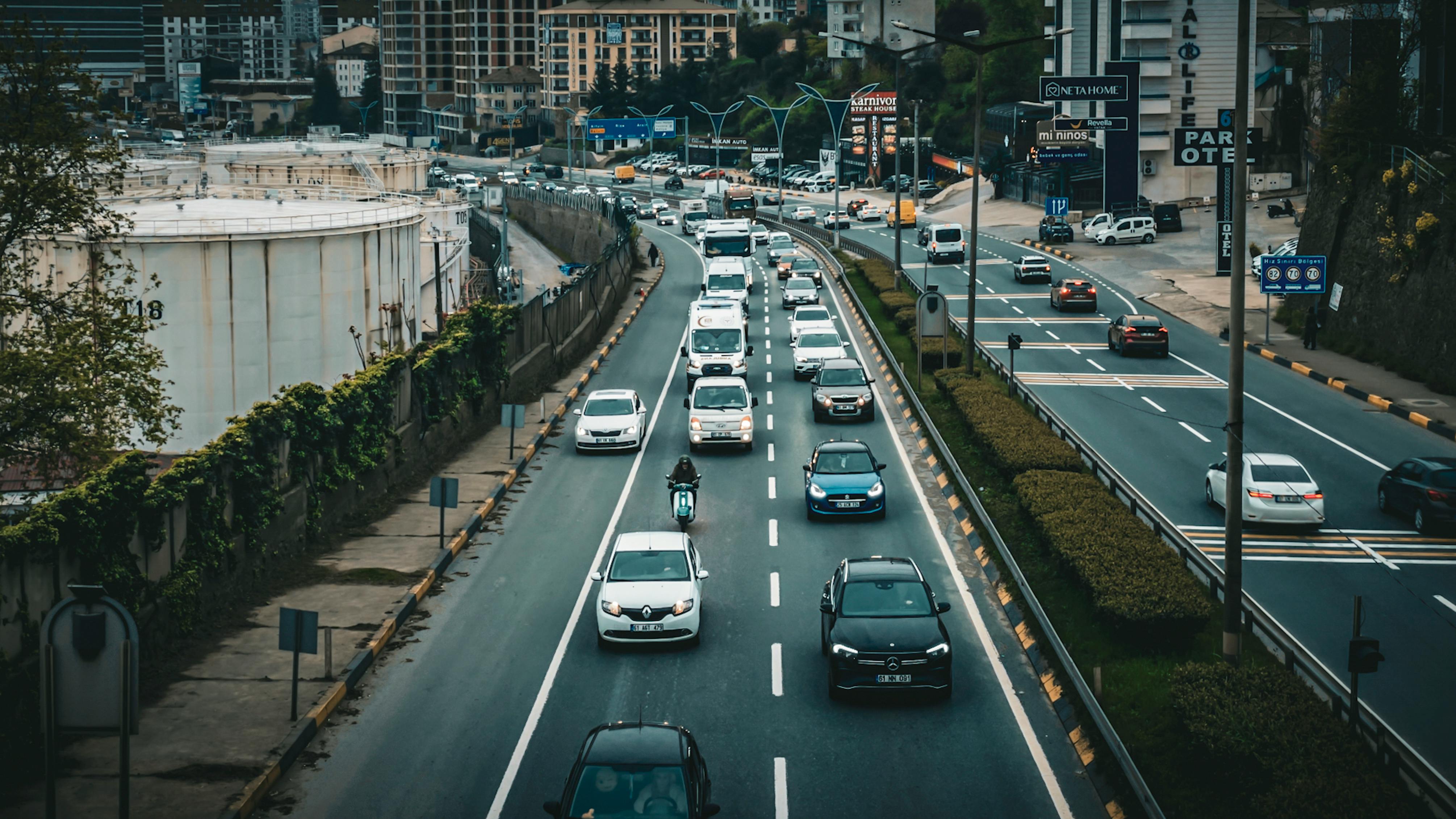 Regulators struggle to keep up with the fast-moving and complicated landscape of AI therapy apps — Photo by Eren Ataselim on 