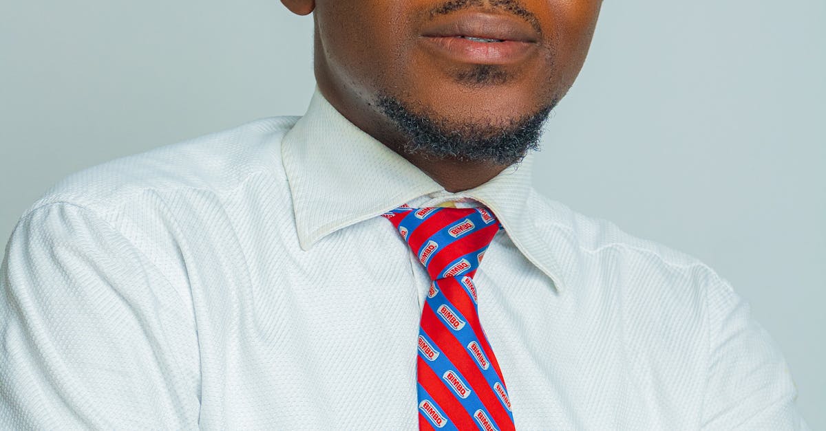 從風波中看理財:女律師副業爭議與多元收入啟示