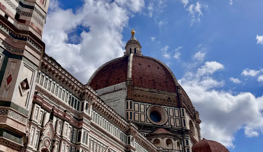 Florence