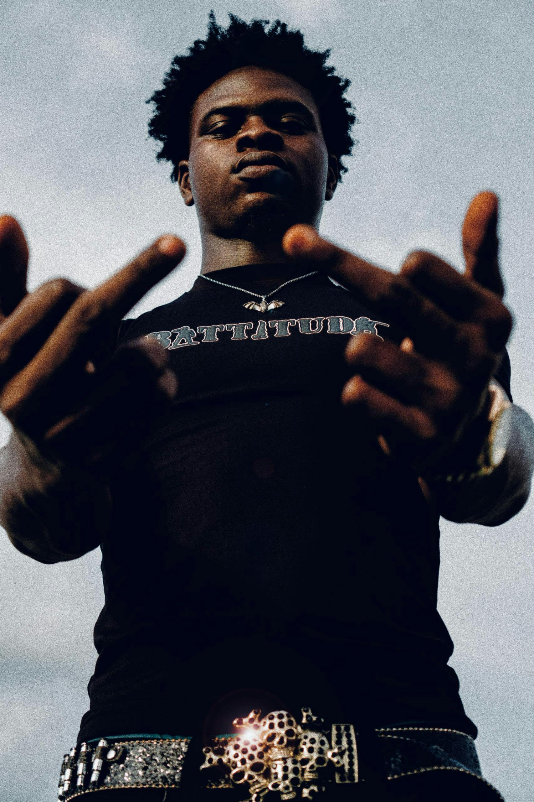 Black+Ladies+With+Big+Humongous+Clits Photos, Download The BEST Free