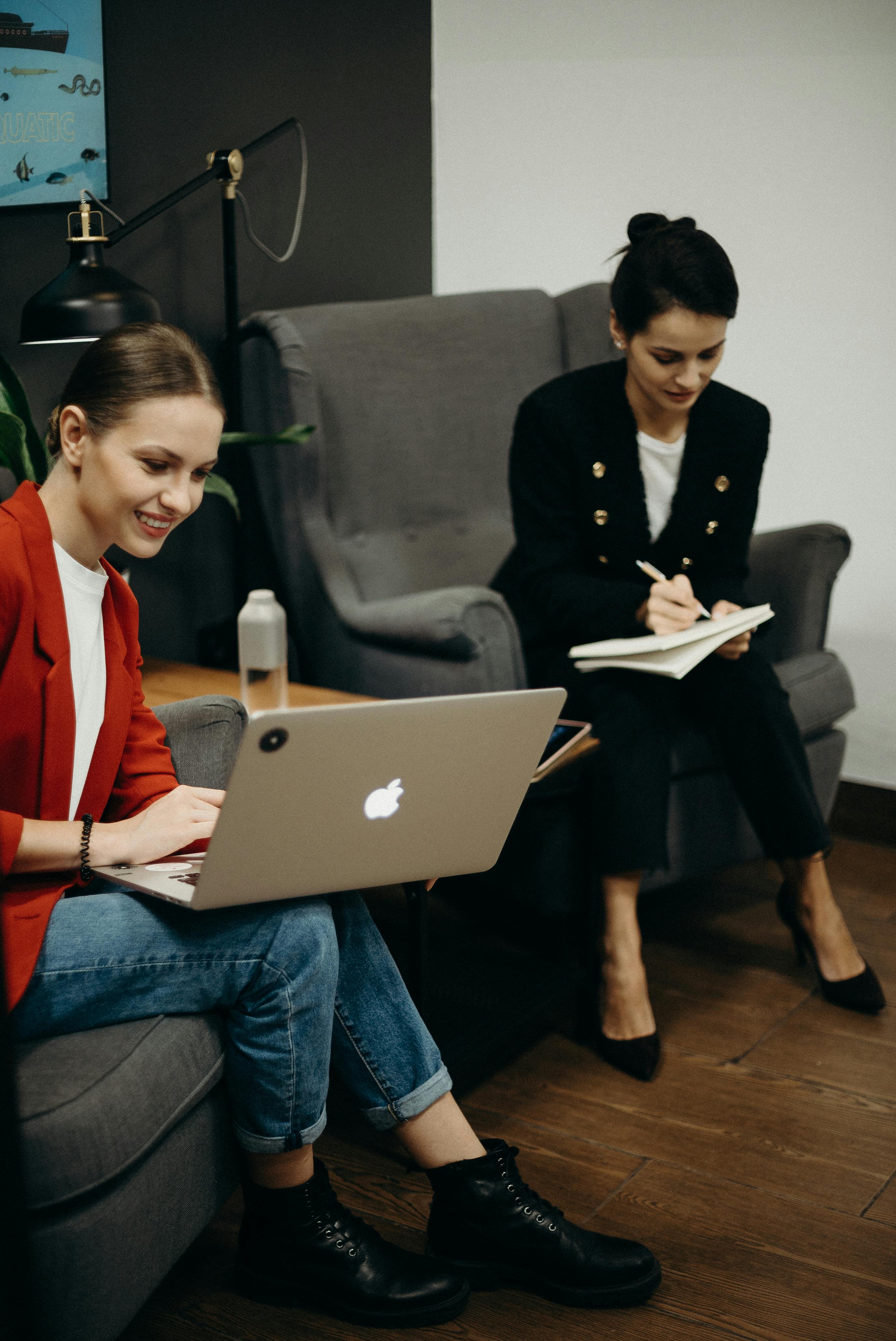 青海省海南网站设计多少钱