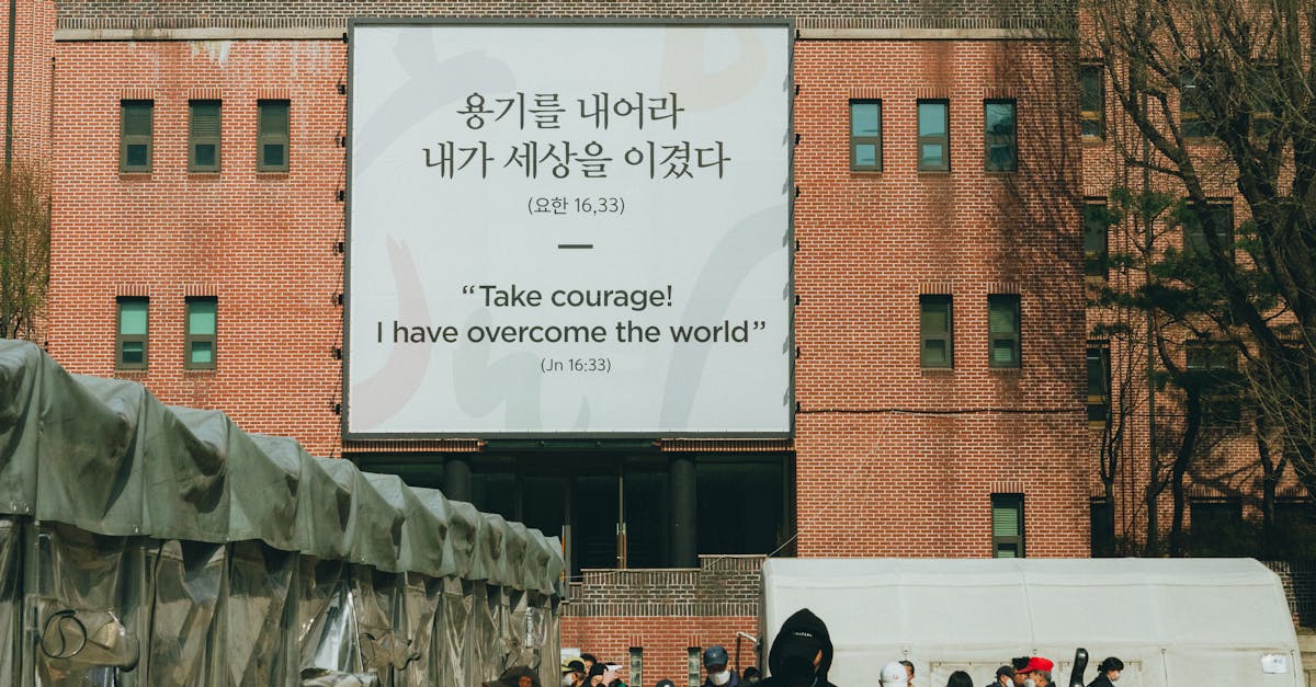 松山公所開設閩南語課,助新住民輕鬆融入在地生活