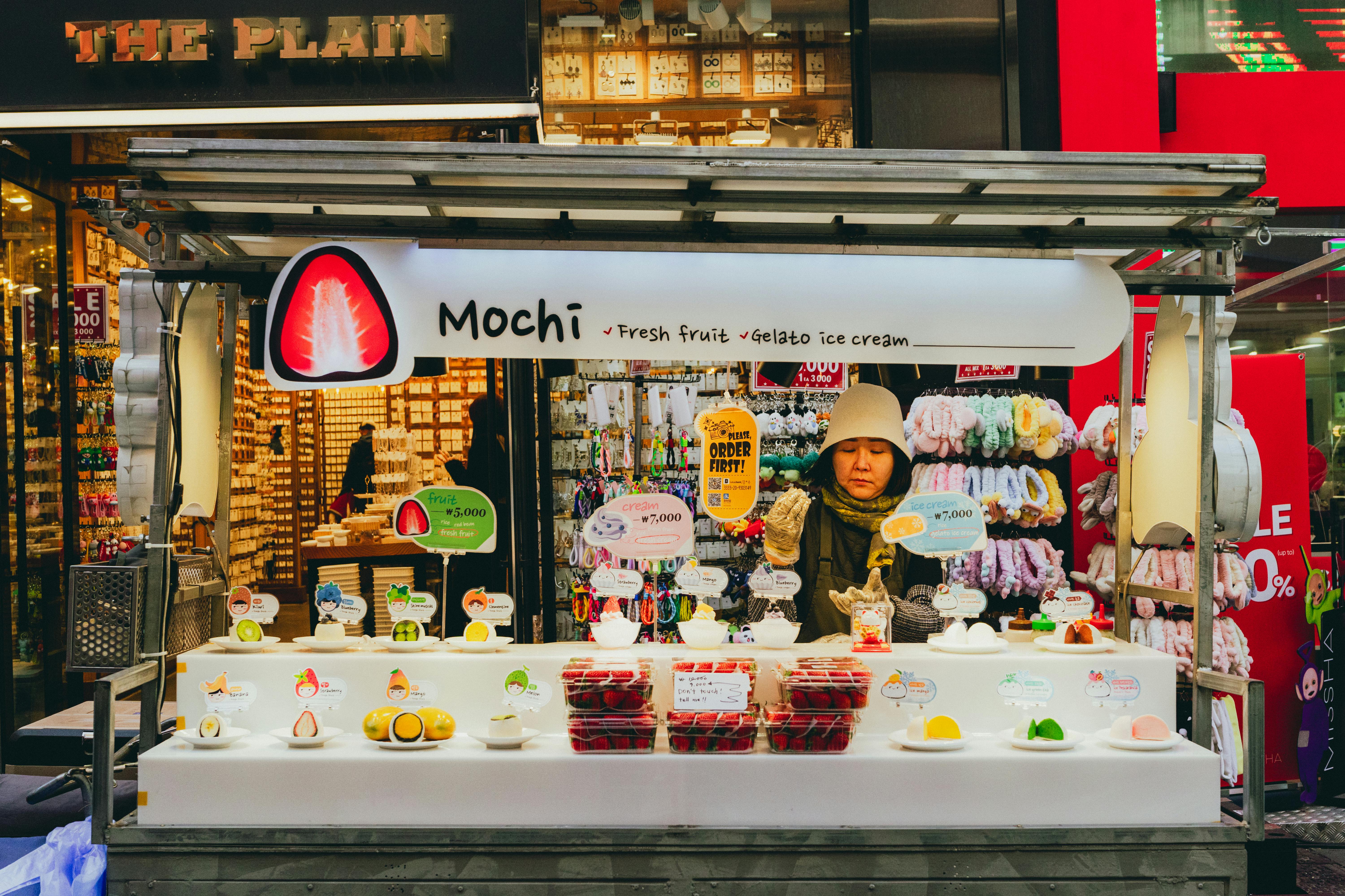 Discover the Top Foodie Destinations for Culinary Journeys and Delicious Breakfasts Around the World