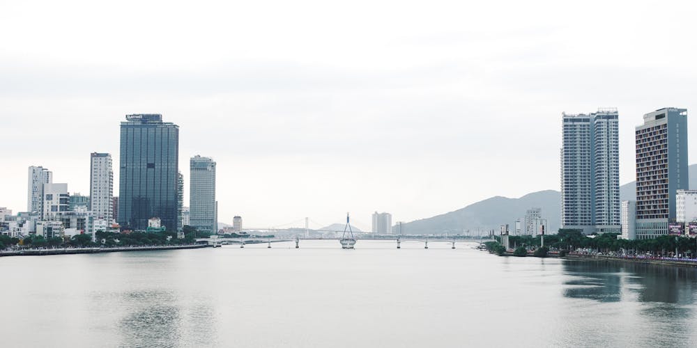 Tận Dụng Tối Đa bóng đá kèo nhà cái để Nâng Cao Trải Nghiệm Cá Cược của Bạn