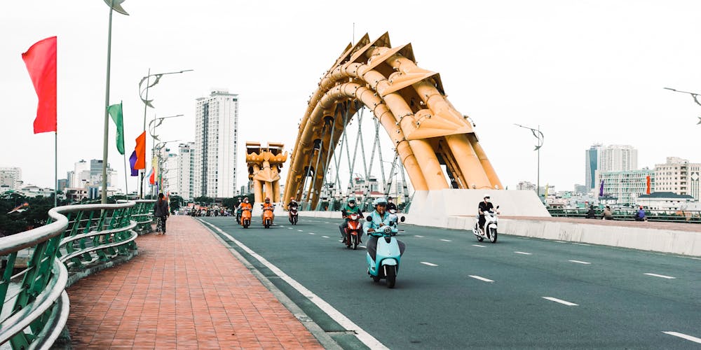 Tận Dụng Tối Đa bóng đá kèo nhà cái để Nâng Cao Trải Nghiệm Cá Cược của Bạn