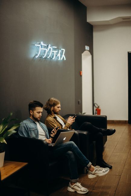 What Is the Cost of AI Implementation for Startups and How to Ensure ROI in 2026?