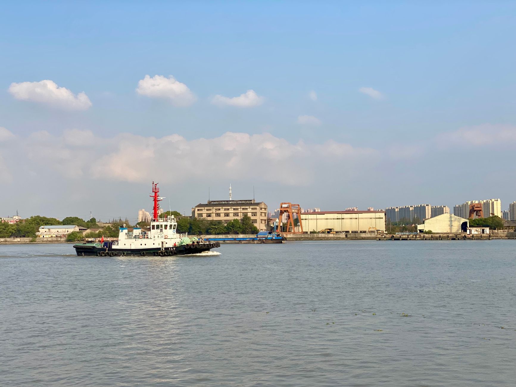 chengdu rongcheng x shanghai port: o que muda após tools chengdu rongcheng 0