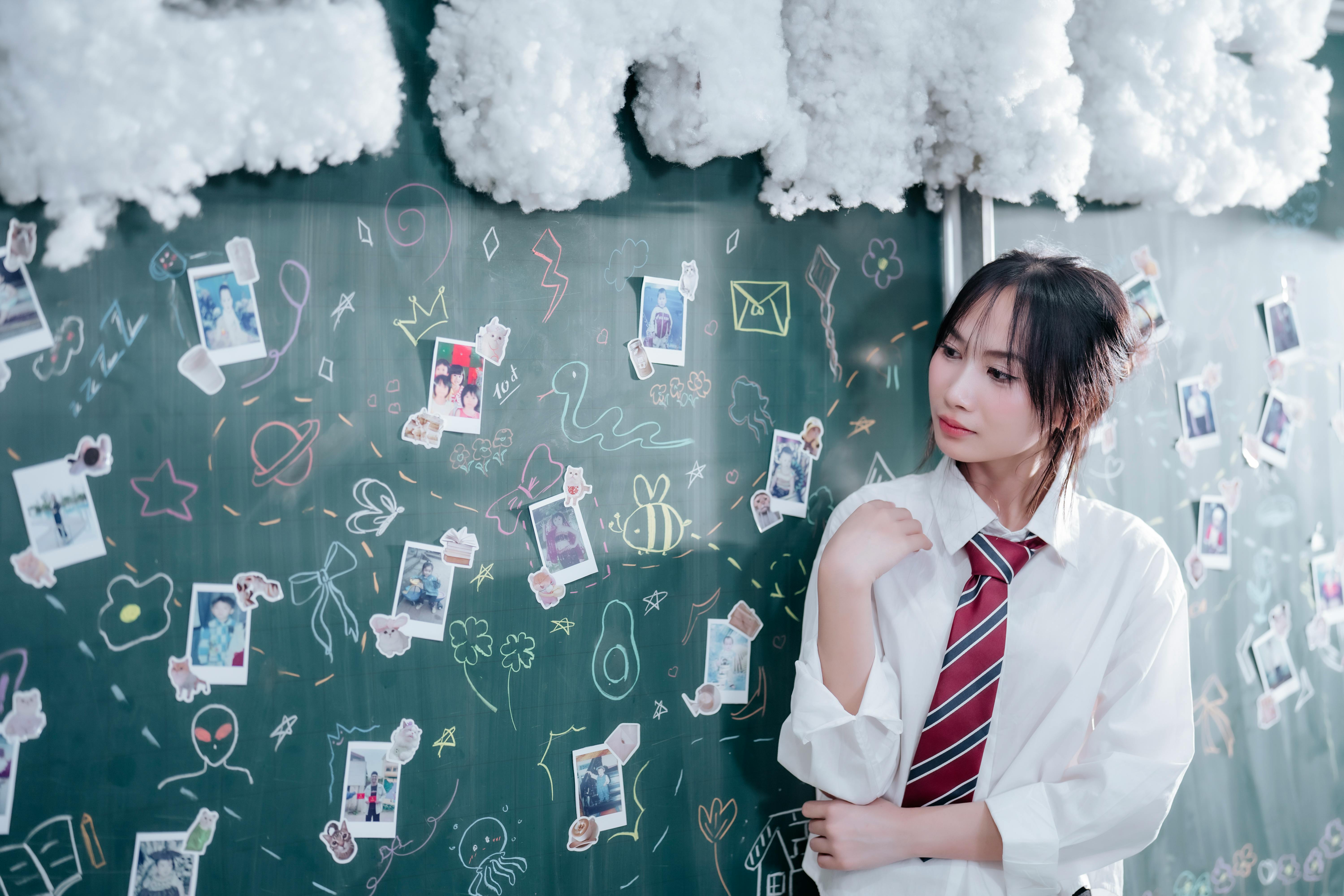 general education board — Photo by Green odette on Pexels