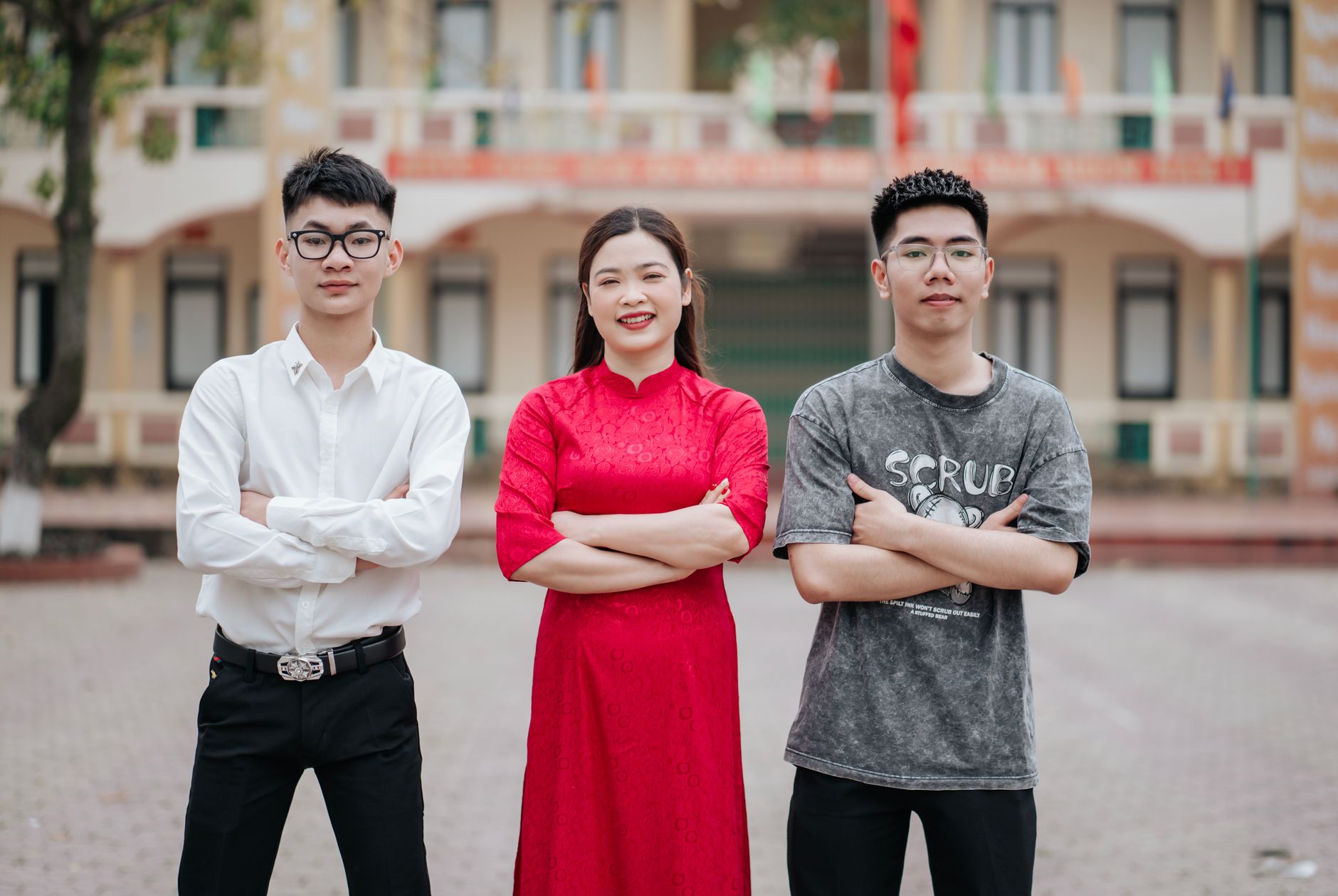 CareerNet.asia đồng hành cùng bạn kiến tạo tương lai sự nghiệp.